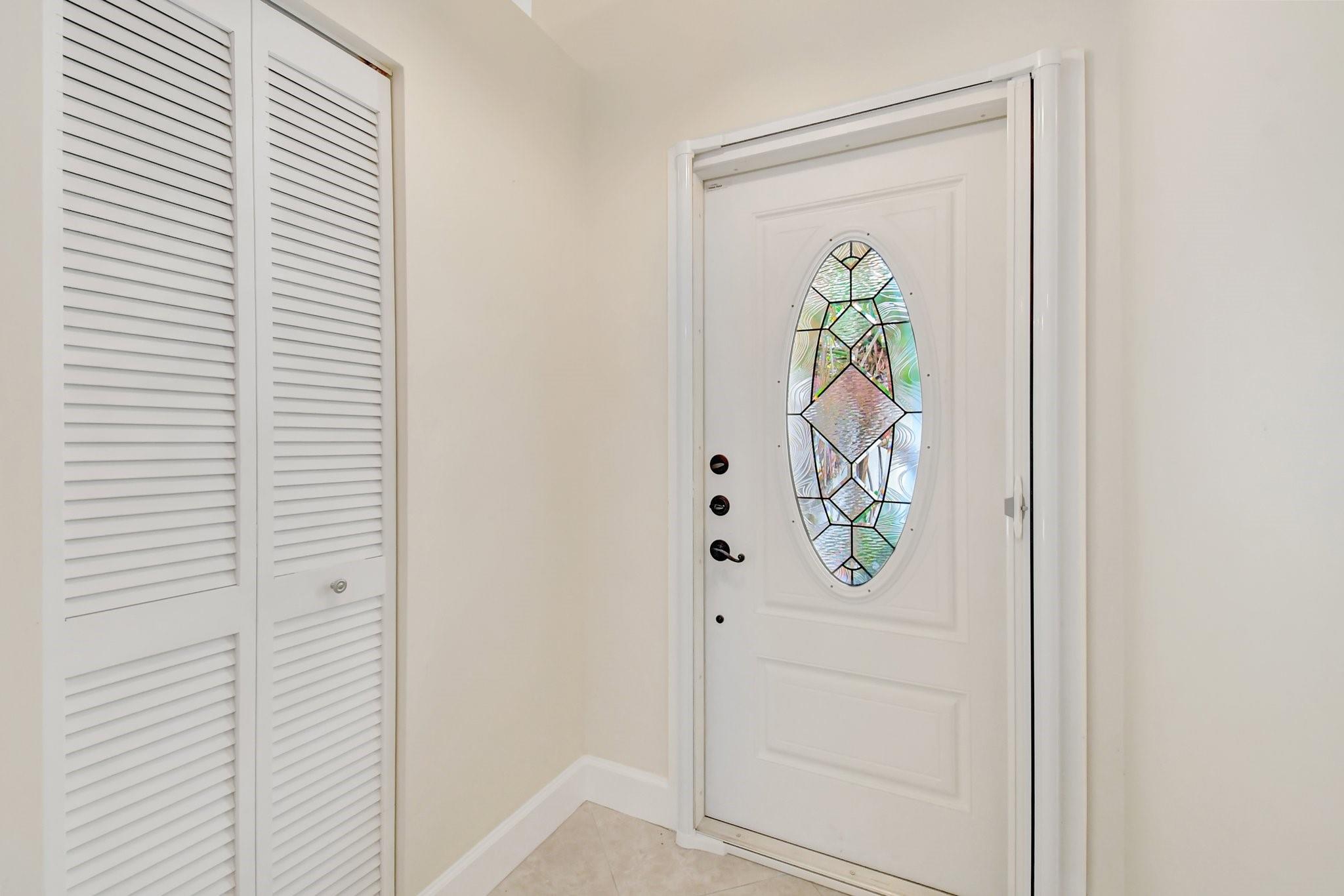 Photo for 134 E Riverbend Drive, Sunrise, FL 33326 - Listing #FX-10503326 134 E Riverbend Drive, Sunrise, FL 33326