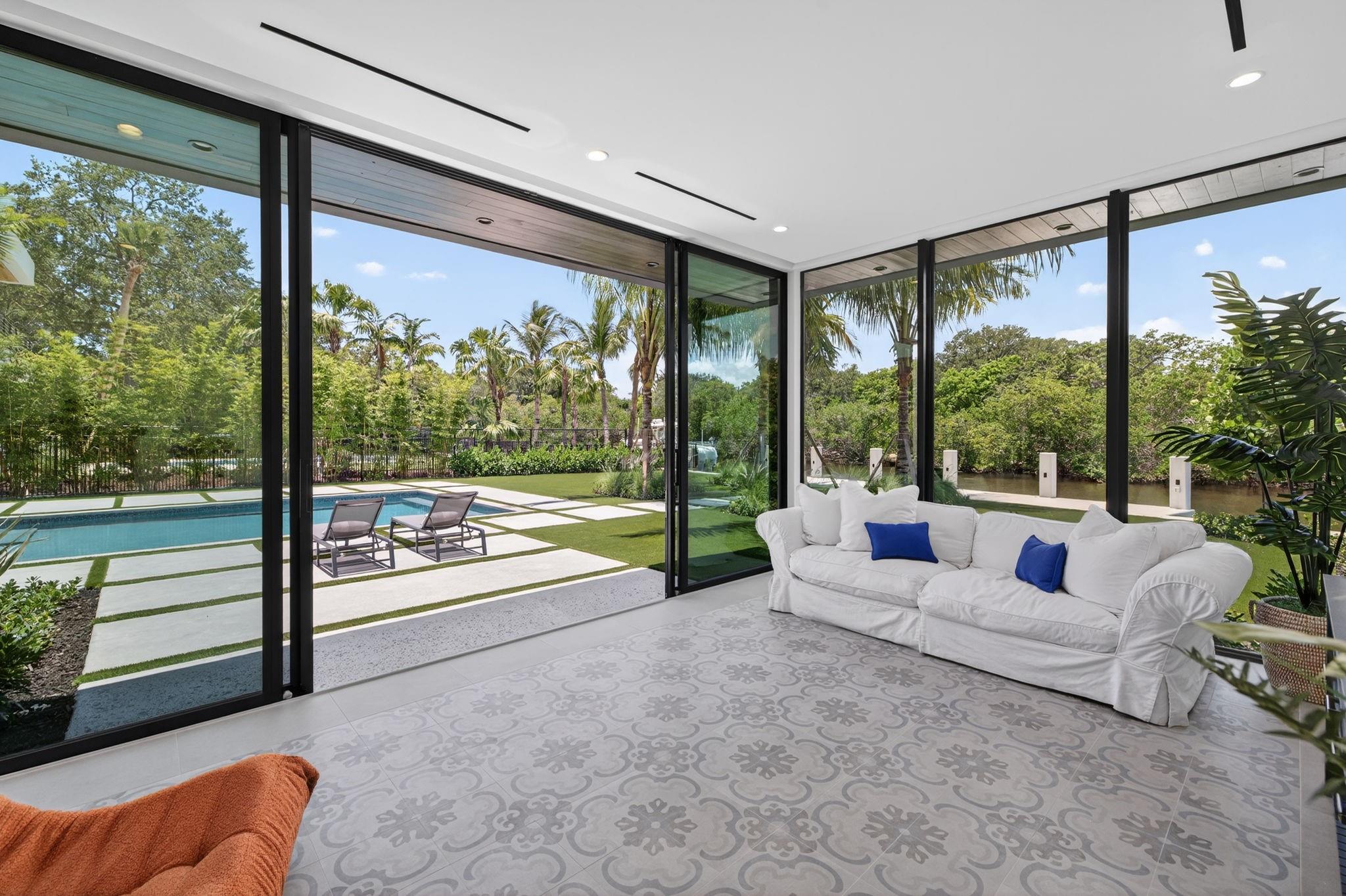 Photo for 119 N Gordon Road, Fort Lauderdale, FL 33301 - Listing #FX-10505016 119 N Gordon Road, Fort Lauderdale, FL 33301