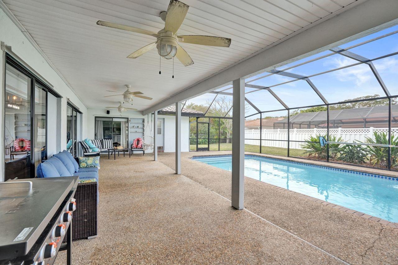 326 NW 101st Terrace, Coral Springs, FL 33071