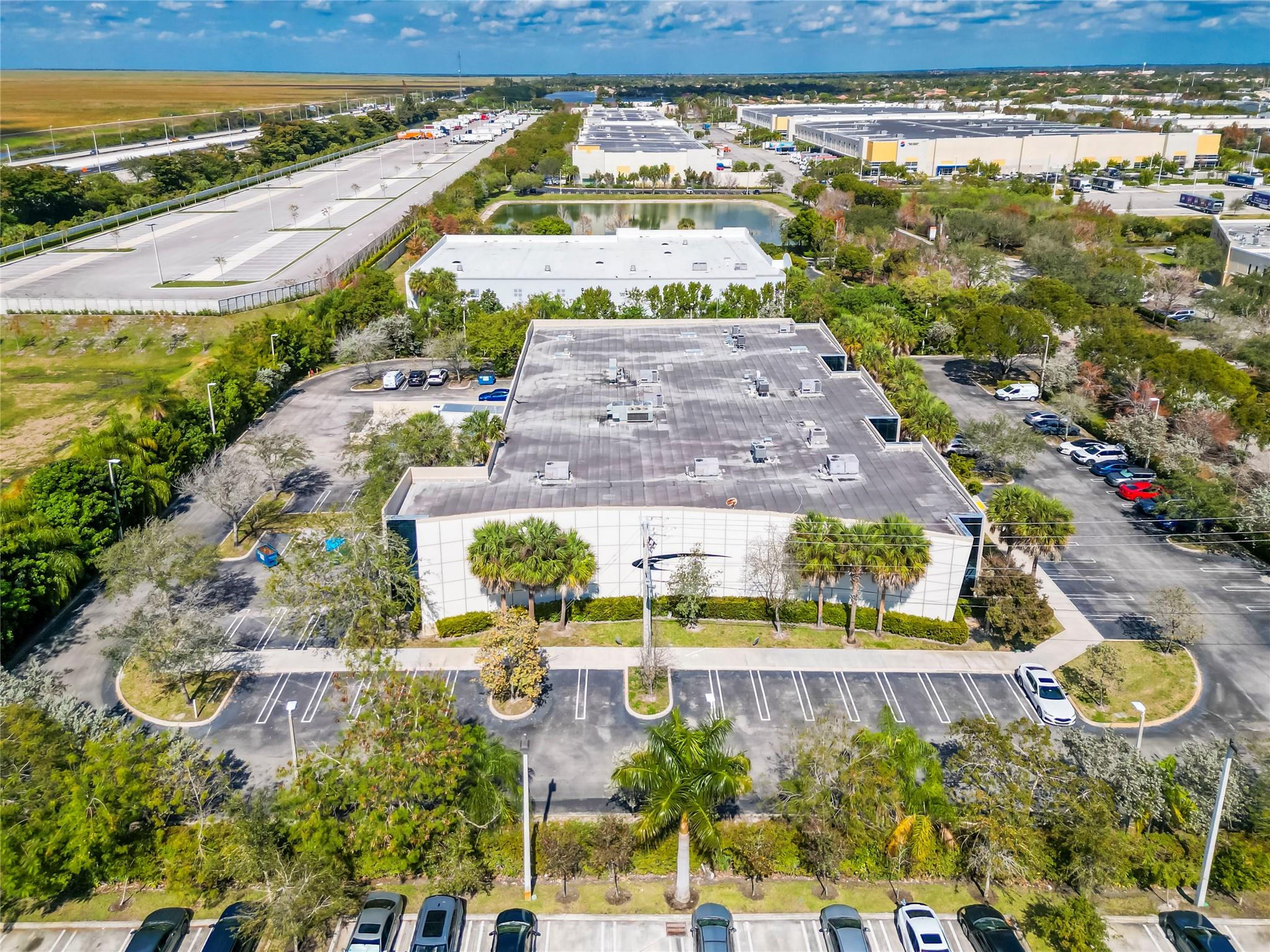 3902-3904 NW 126 Avenue 3902-3904, Coral Springs, FL 33065