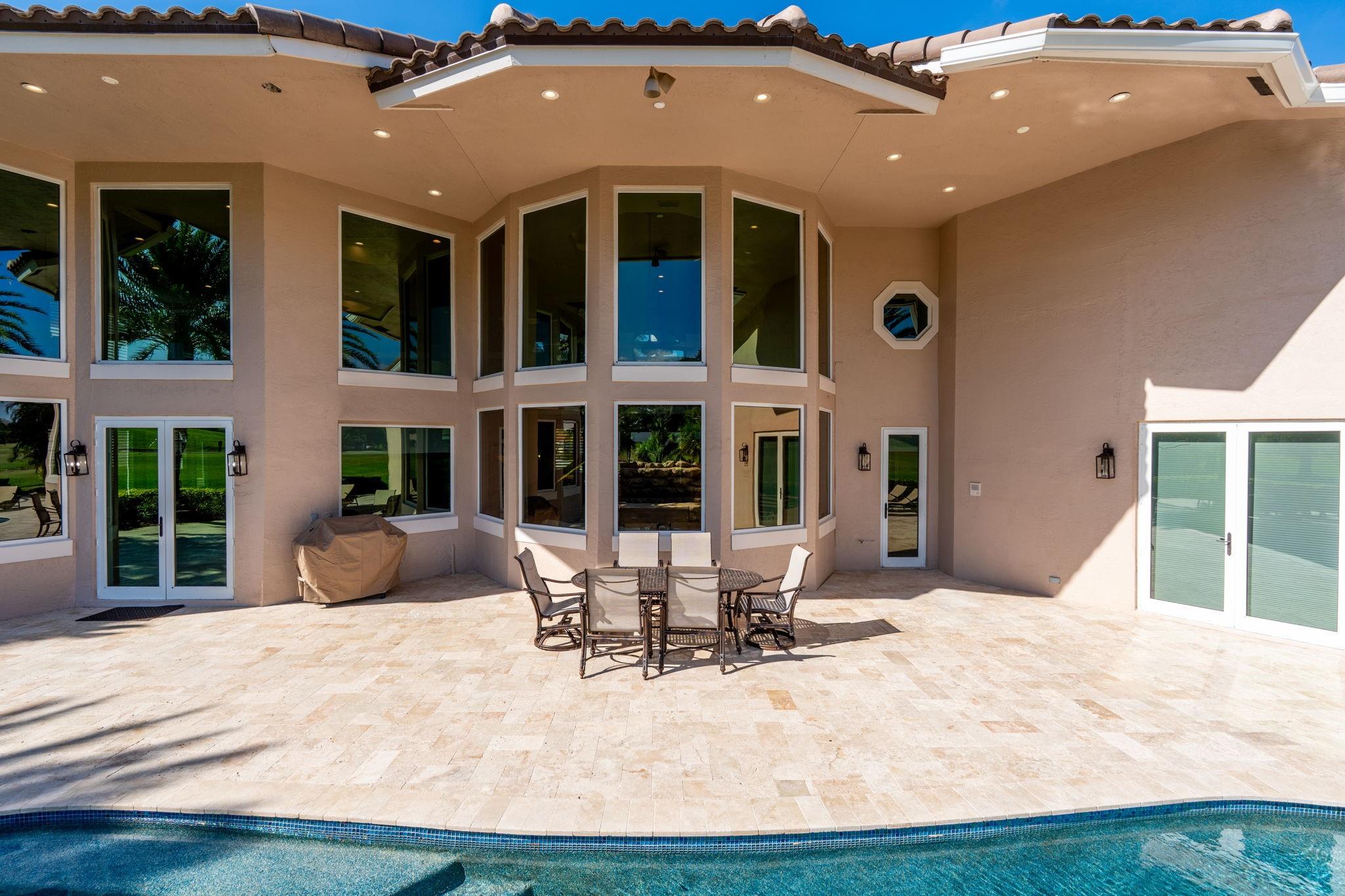 1451 NW 126th Drive, Coral Springs, FL 33071