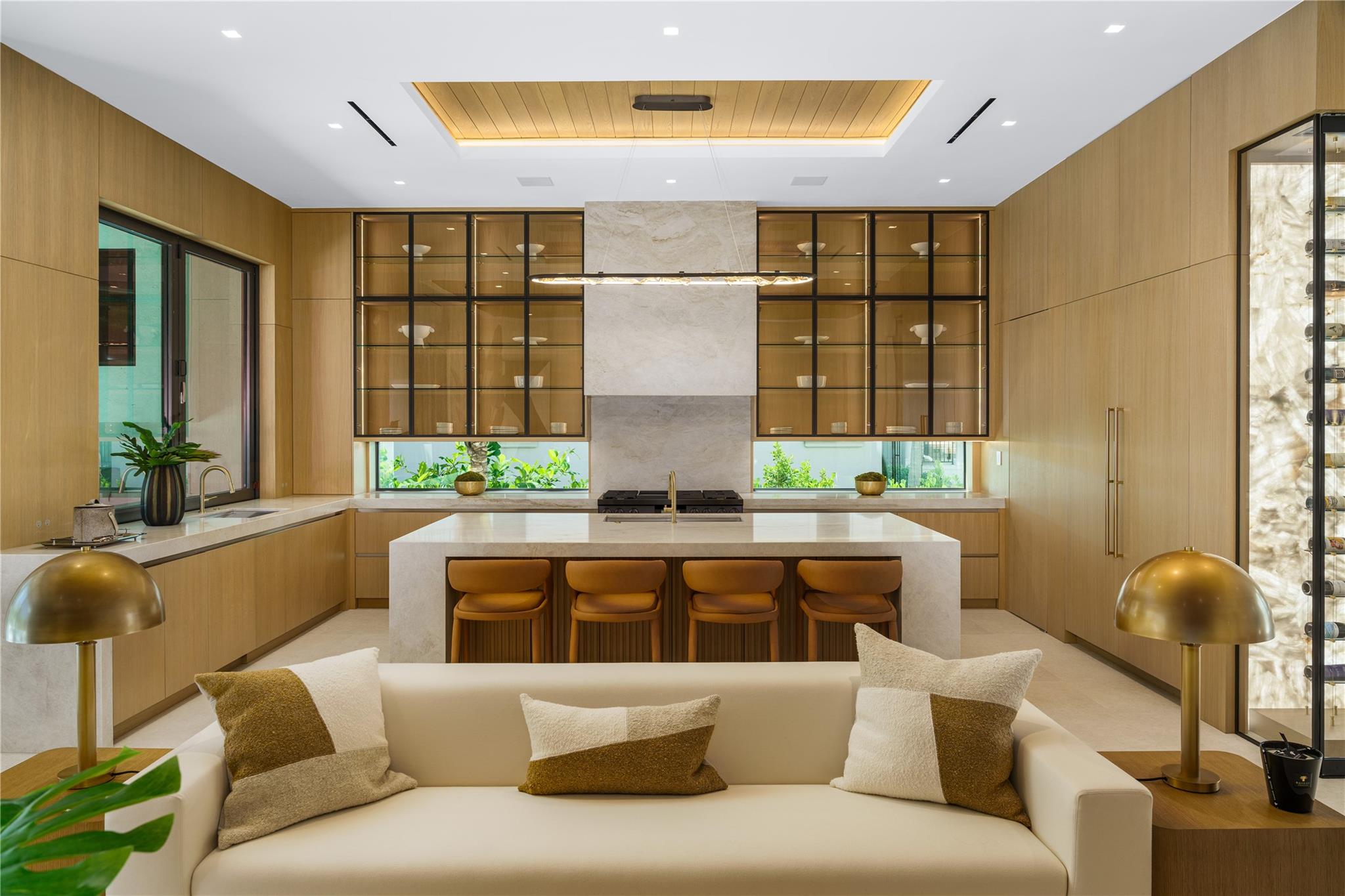 6107 N Ocean Boulevard, Ocean Ridge, FL 33435