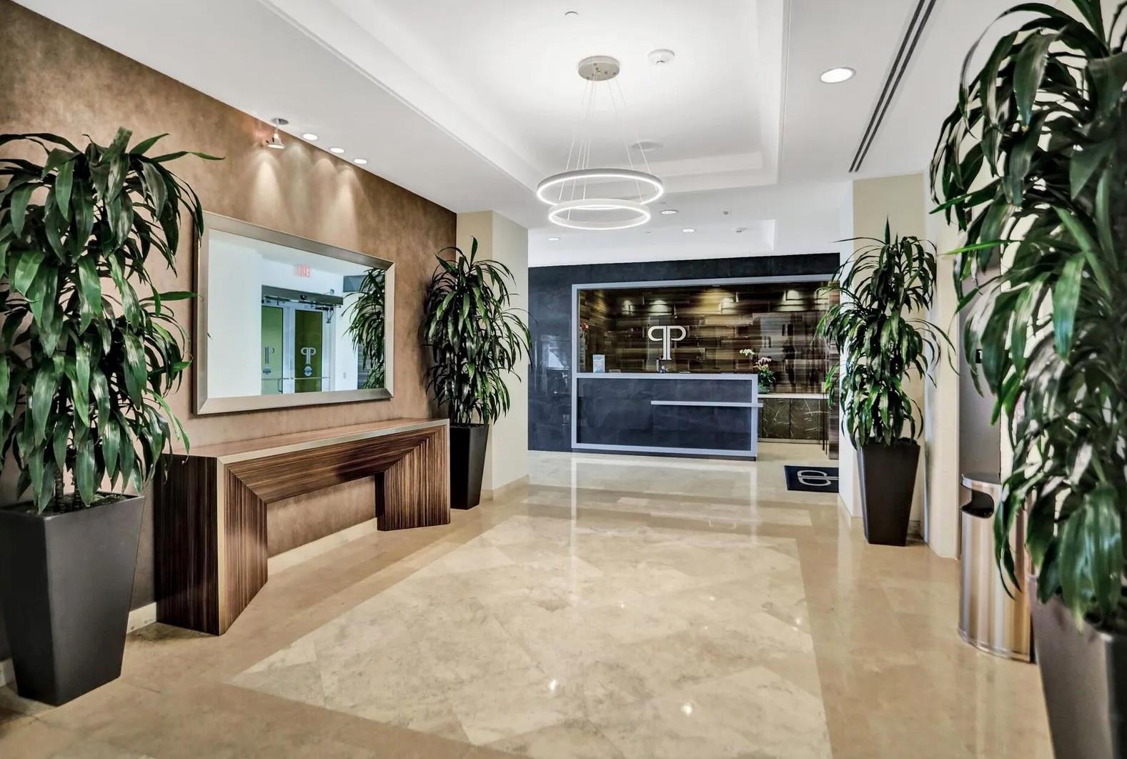 Photo for 99 SE Mizner Boulevard, Boca Raton, FL 33432 - listing #FX-10532575 99 SE Mizner Boulevard, Boca Raton, FL 33432