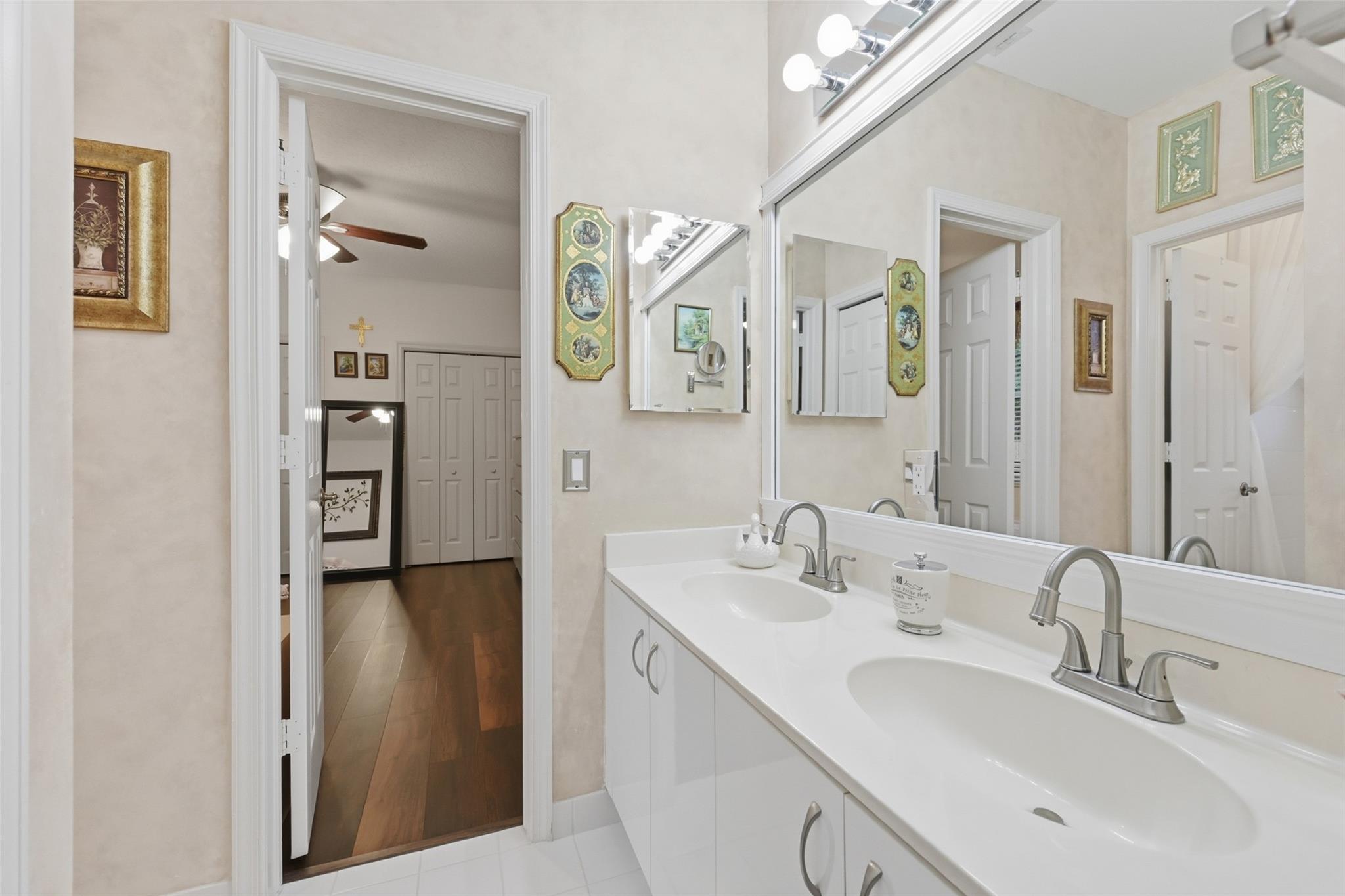 12125 NW 10th Street, Coral Springs, FL 33071