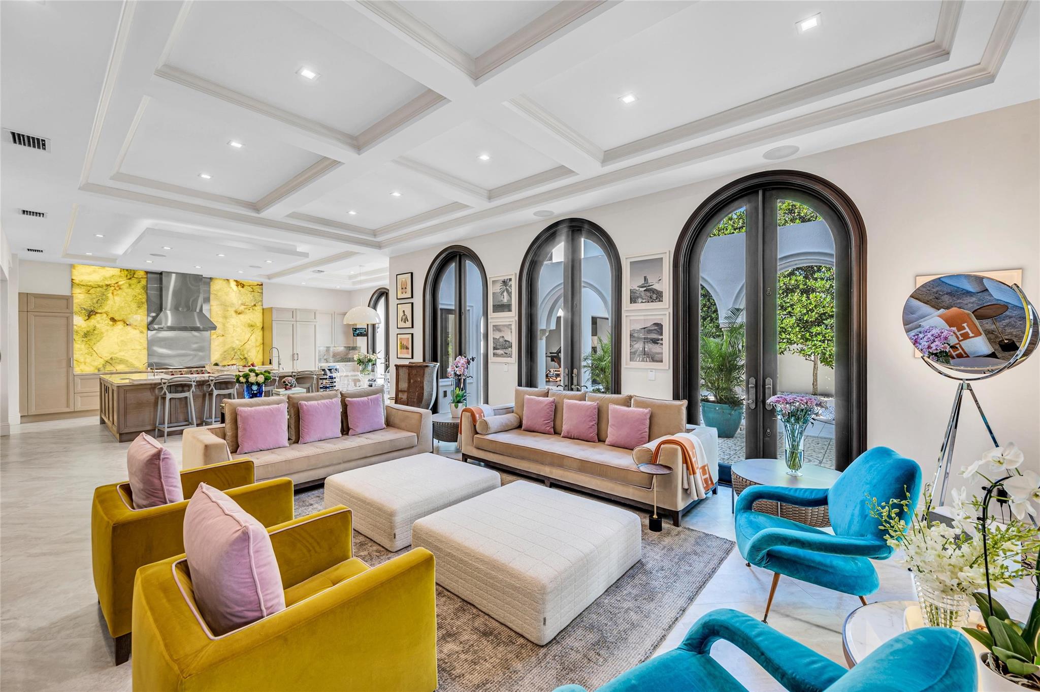 4955 SW 83rd Street, Miami, FL 33143