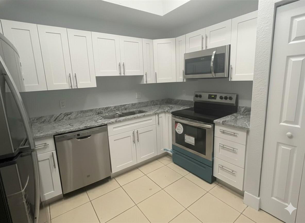 2801 Riverside Drive 204, Coral Springs, FL 33065