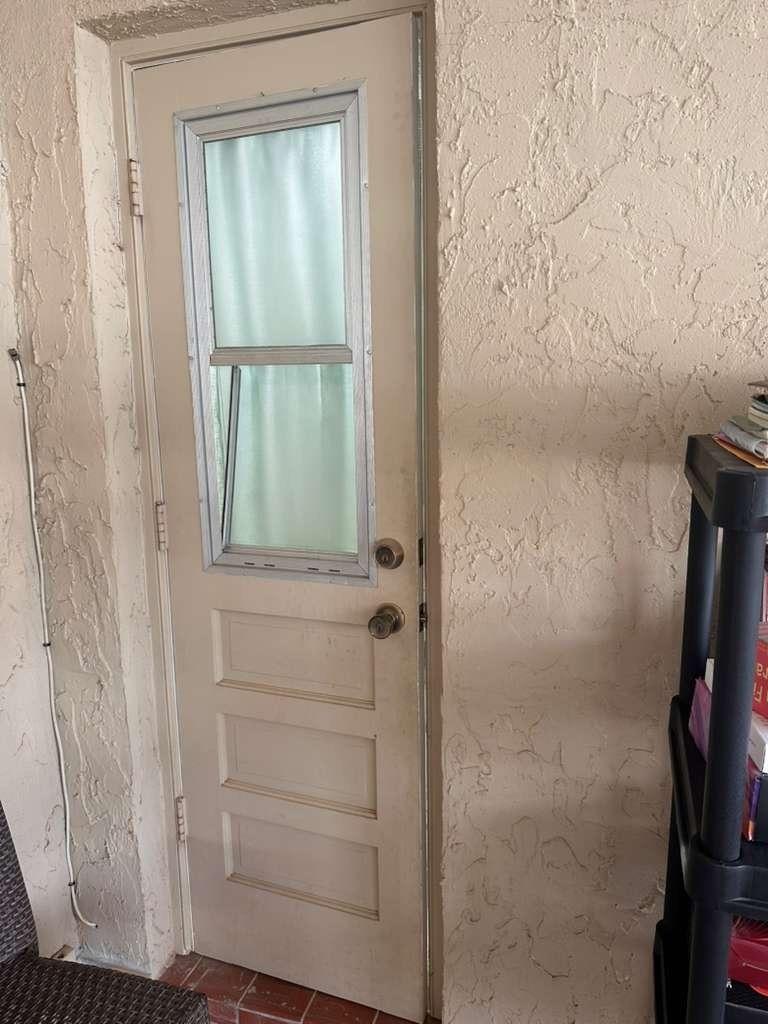 2688 NW 118th Drive, Coral Springs, FL 33065