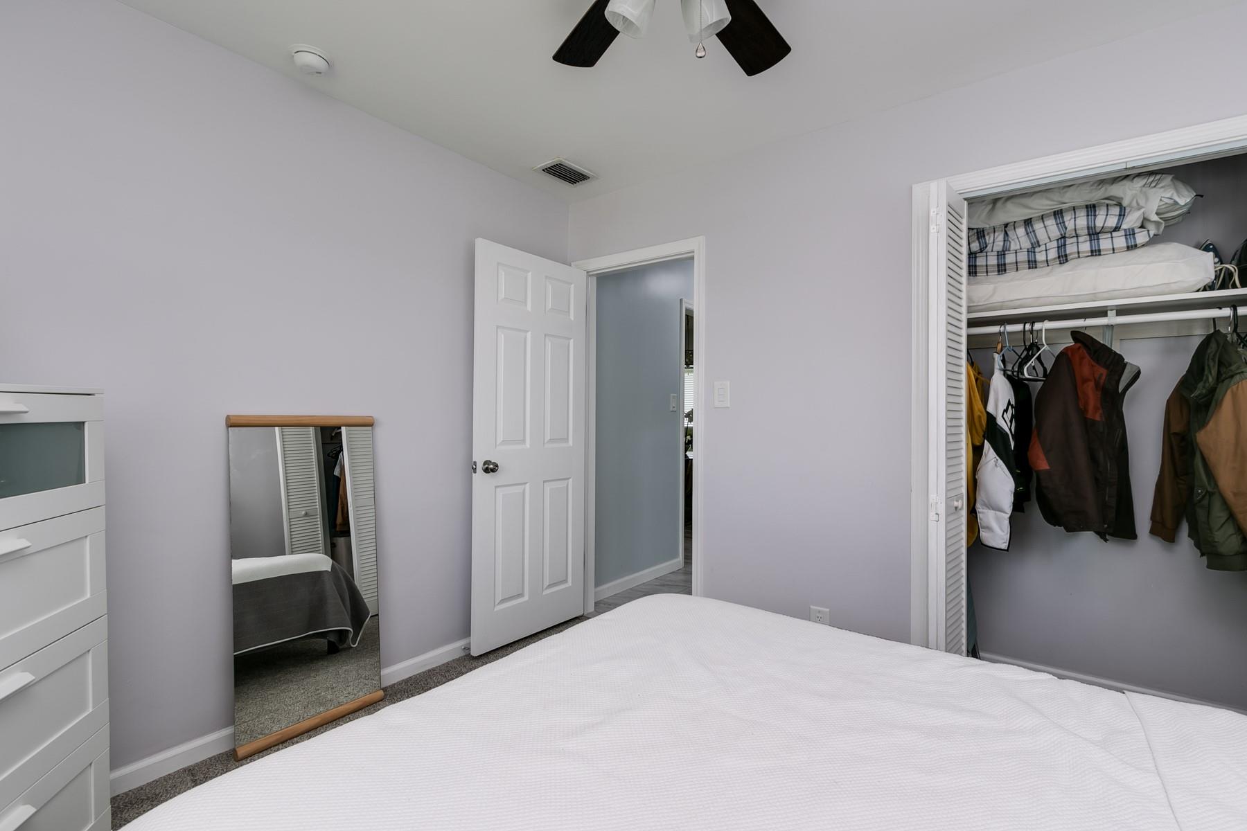 Photo for 8105 NW 59th Street, Tamarac, FL 33321 - Listing #FX-10506831 8105 NW 59th Street, Tamarac, FL 33321