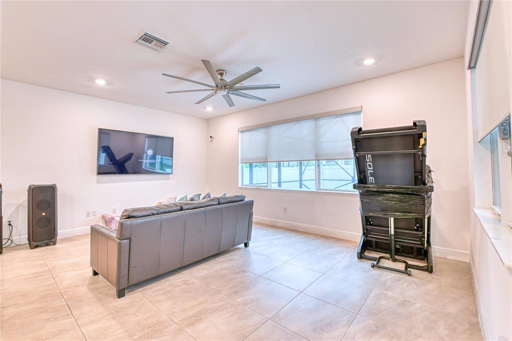 Photo for 4191 NW Bonita Way, Deerfield Beach, FL 33064 - Listing #FX-10414894 4191 NW Bonita Way, Deerfield Beach, FL 33064
