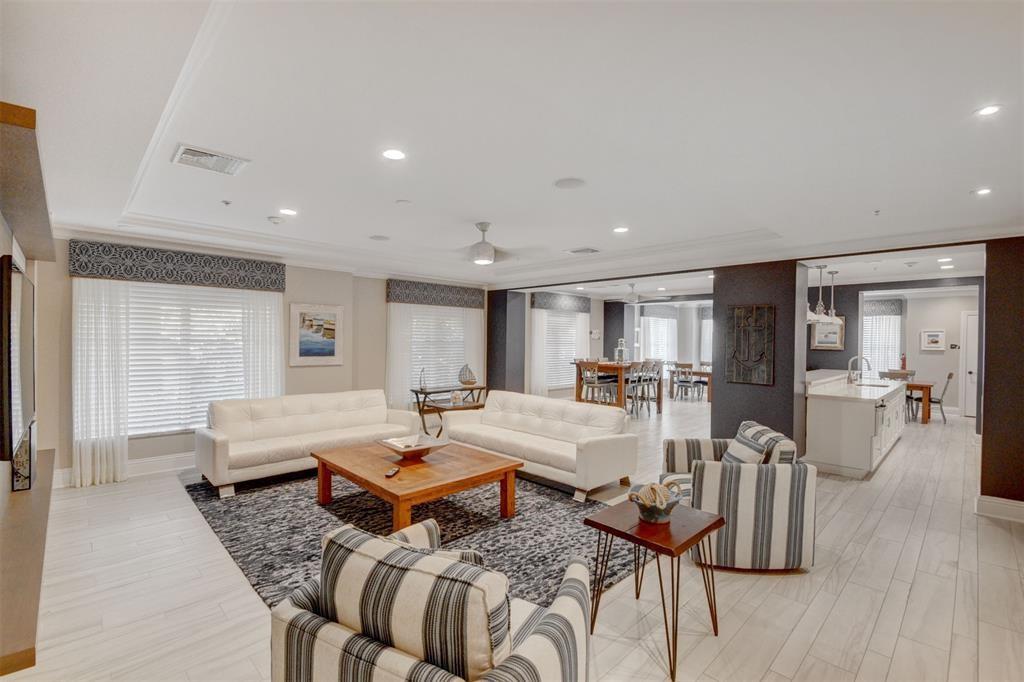 700 E Boynton Beach Boulevard 401, Boynton Beach, FL 33435