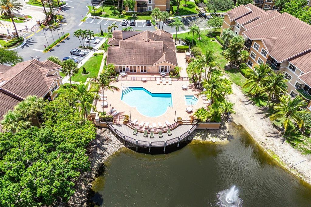 9055 Wiles Road 208, Coral Springs, FL 33067