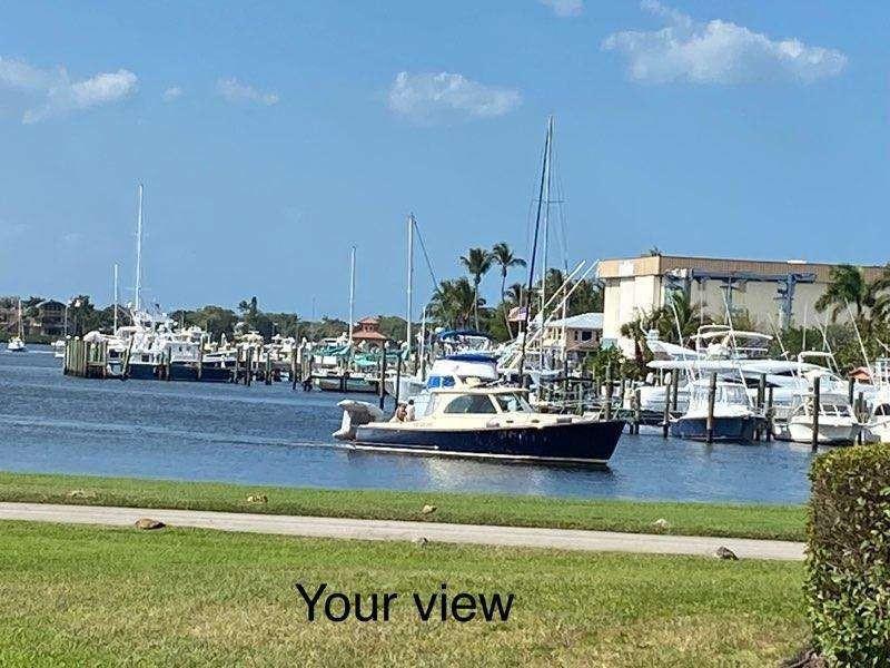 Photo for 4726 SE Capstan Avenue, 3, Stuart, FL 34997 - listing #FX-10524402 4726 SE Capstan Avenue, 3, Stuart, FL 34997