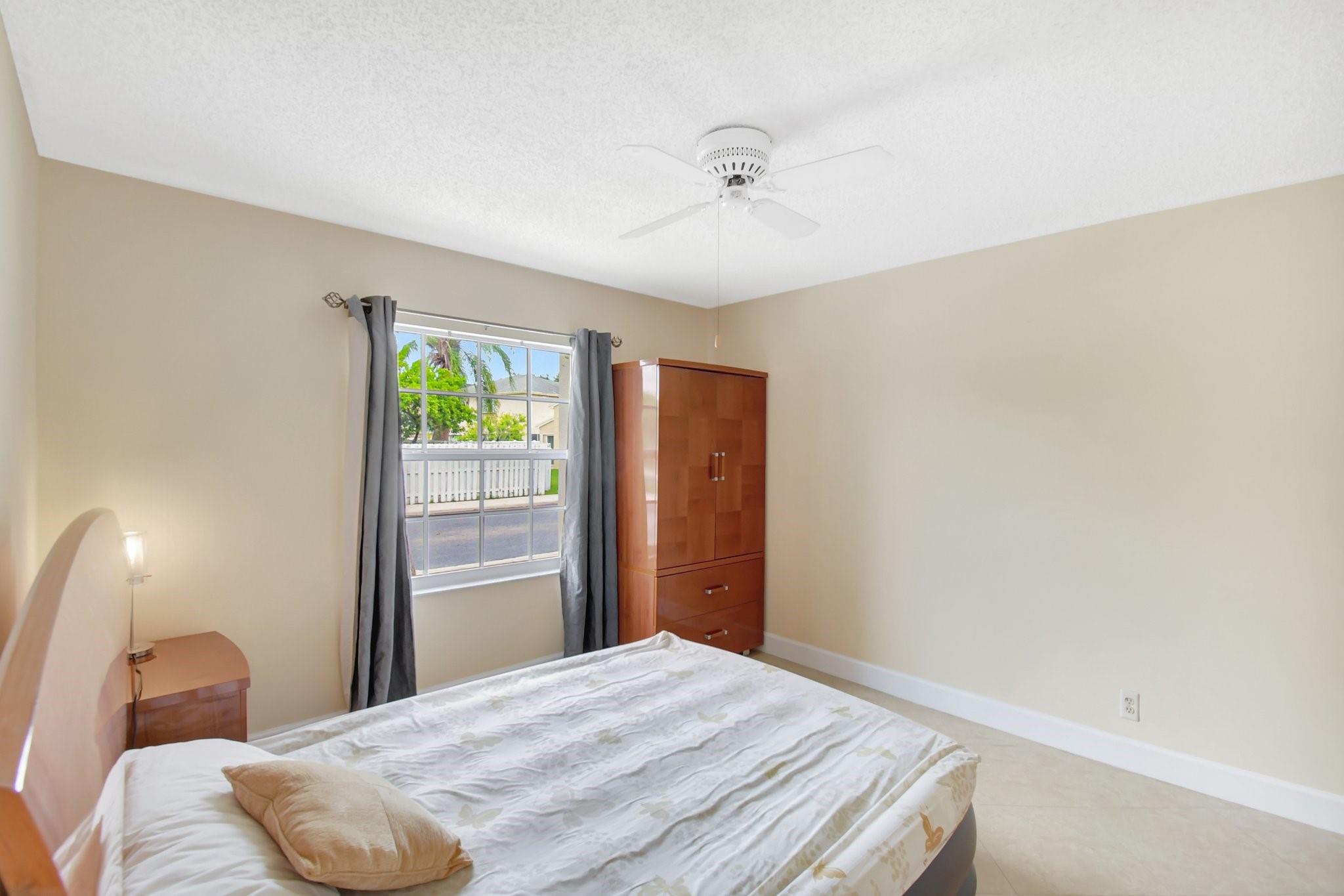 Photo for 134 E Riverbend Drive, Sunrise, FL 33326 - Listing #FX-10503326 134 E Riverbend Drive, Sunrise, FL 33326