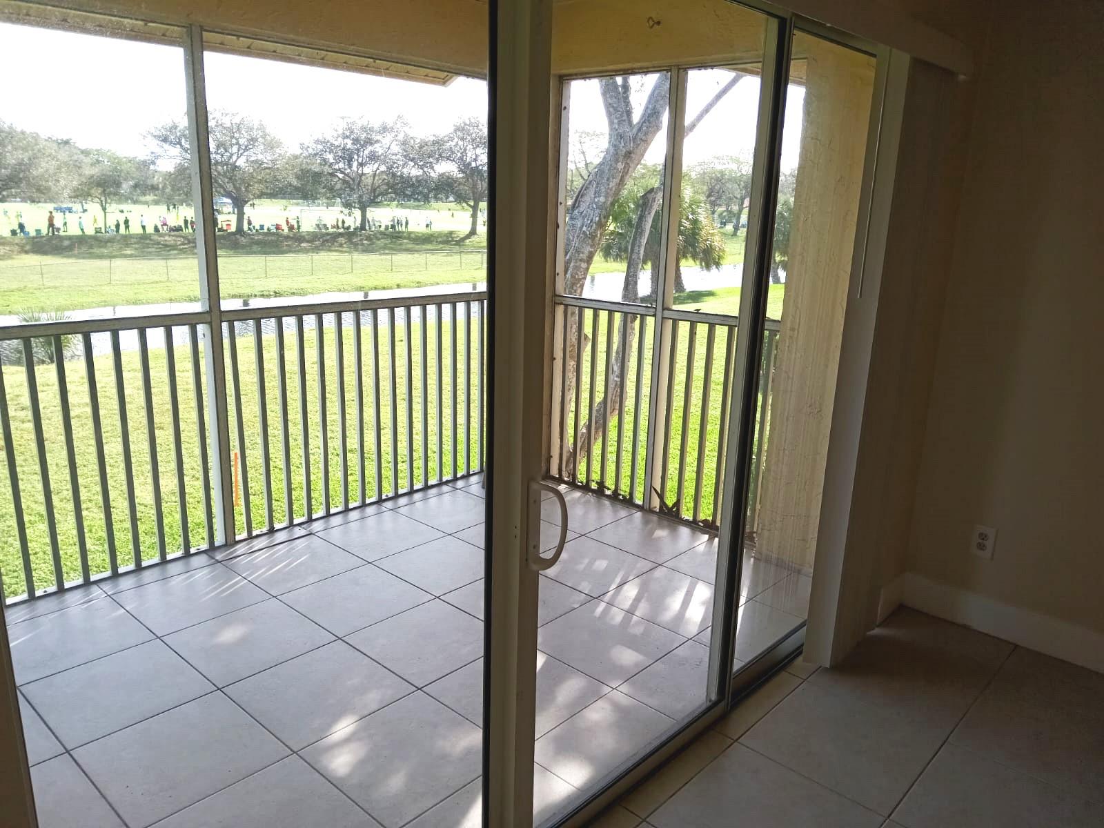 1055 Coral Club Drive 1055, Coral Springs, FL 33071