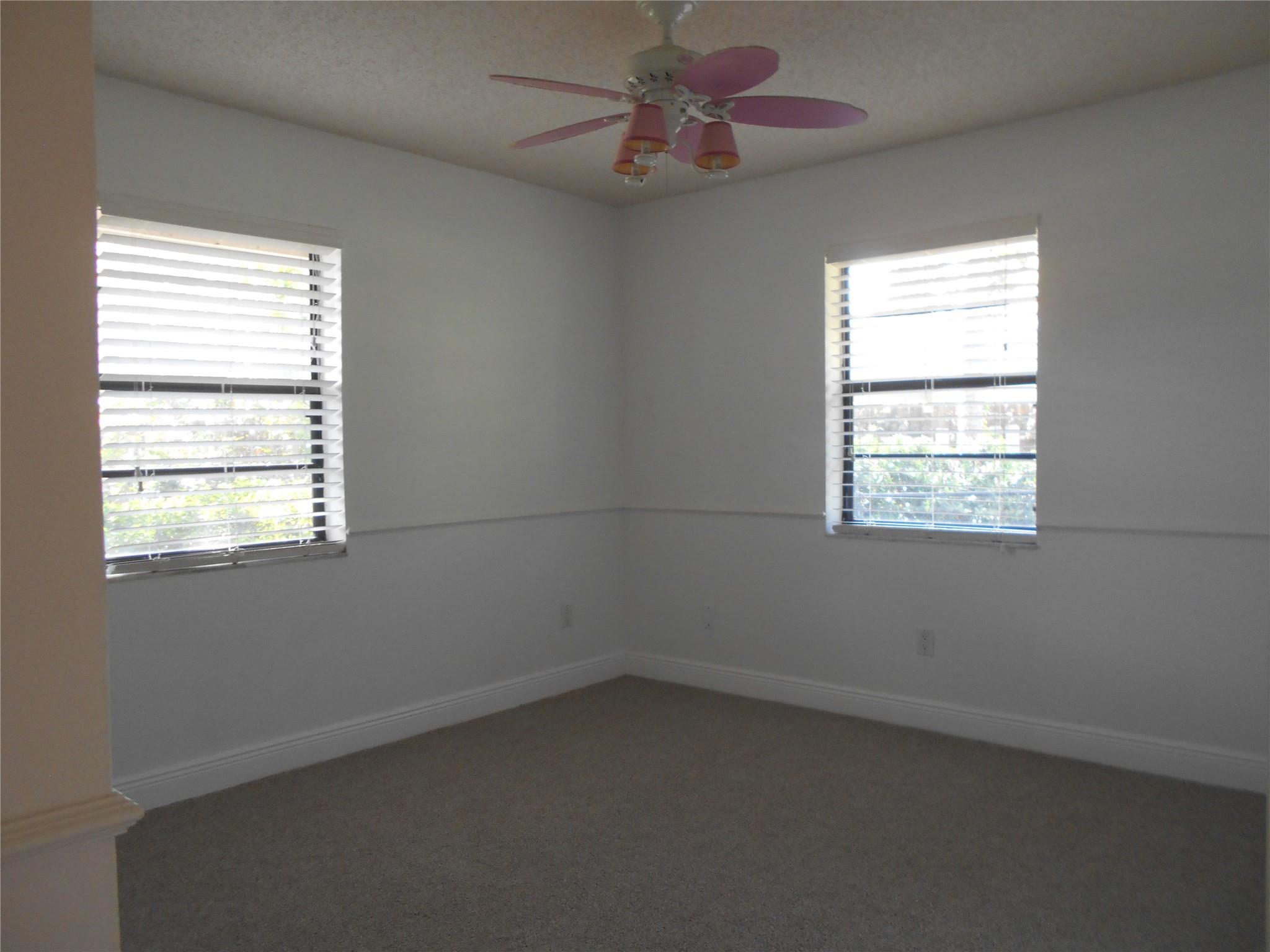 3980 NW 114th Avenue, Coral Springs, FL 33065