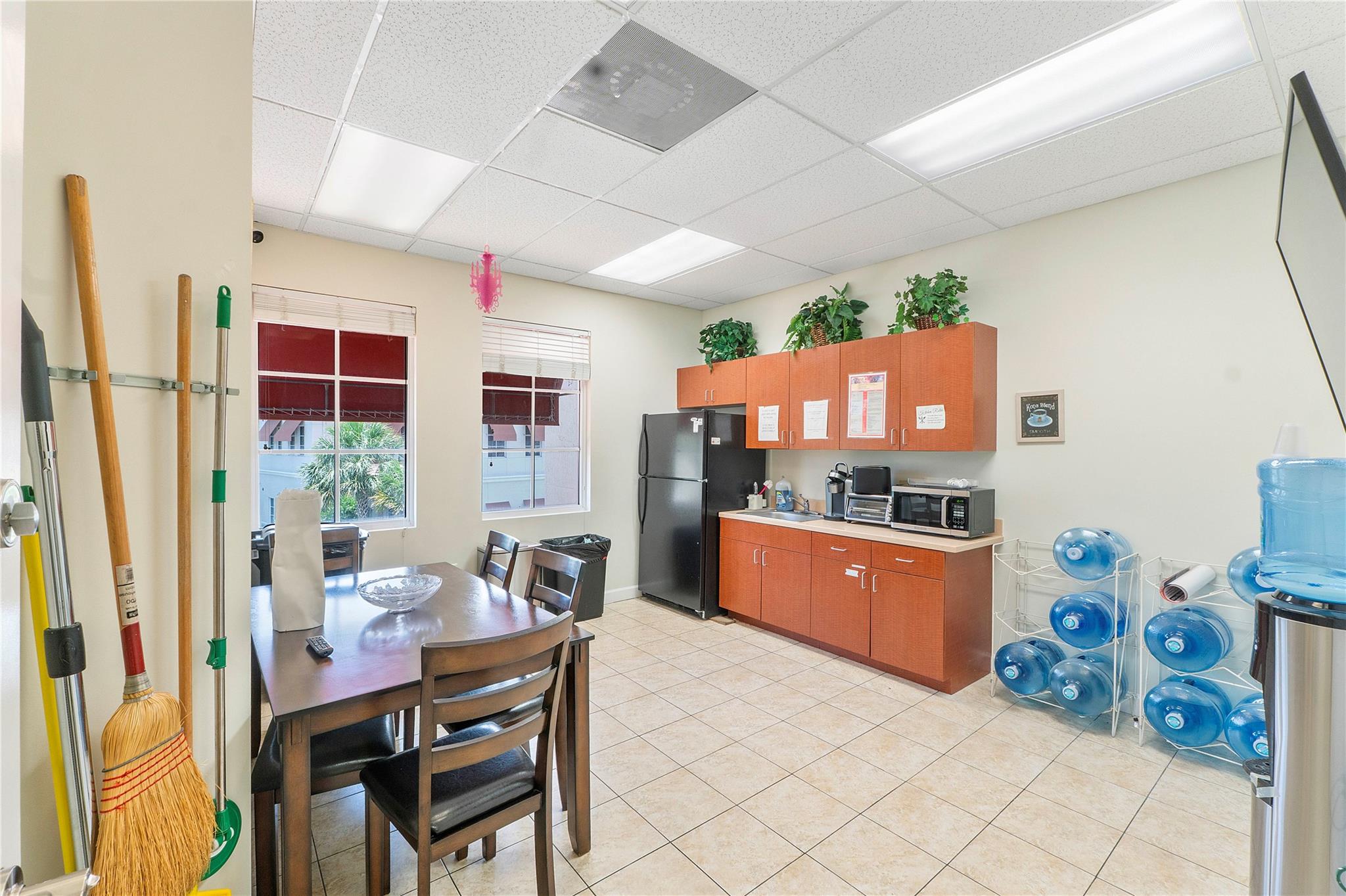 5571 N University Drive 211-212, Coral Springs, FL 33067