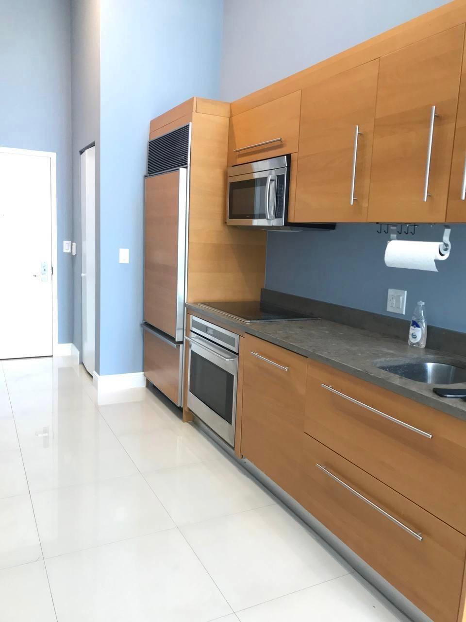 Photo for 475 Brickell Avenue, 1408, Miami, FL 33131 - Listing #FX-10499724 475 Brickell Avenue, 1408, Miami, FL 33131