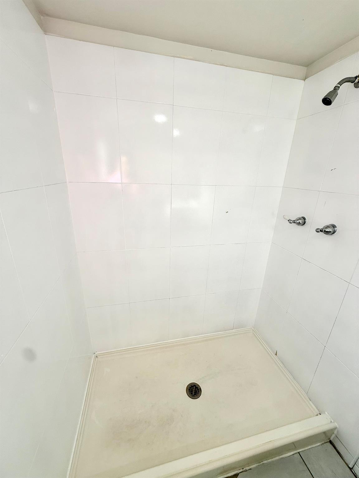 3880 Woodside Drive, Coral Springs, FL 33065