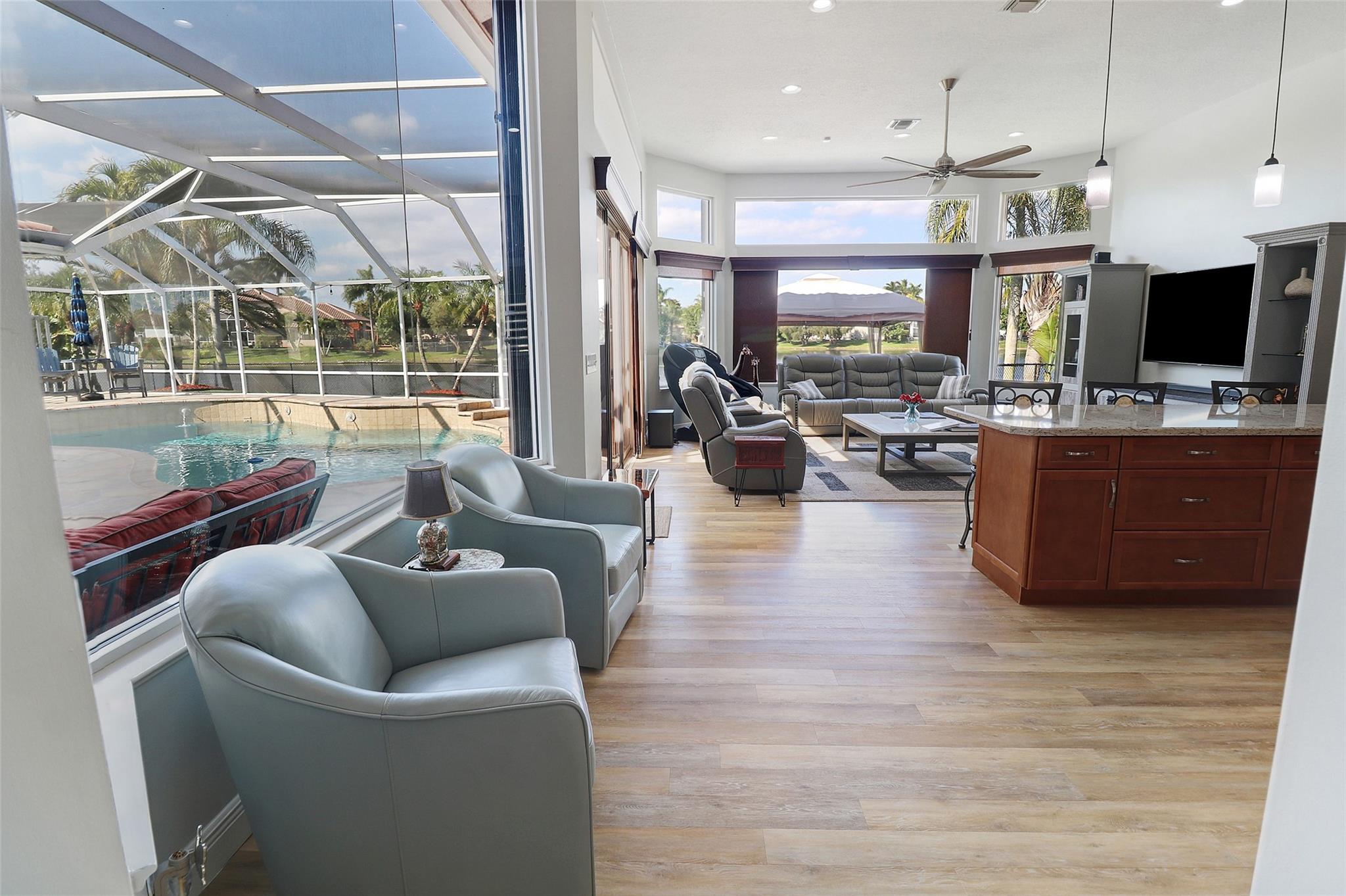 10727 NW 51st Street, Coral Springs, FL 33076