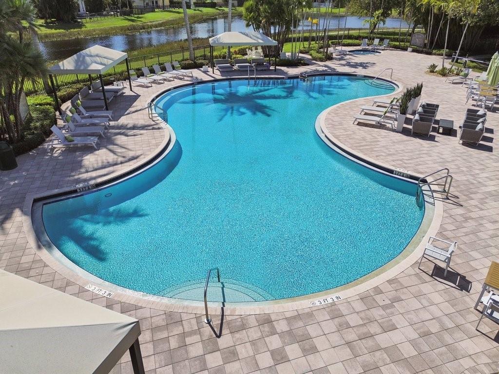 11103 Stonewood Forest Trail, Boynton Beach, FL 33473