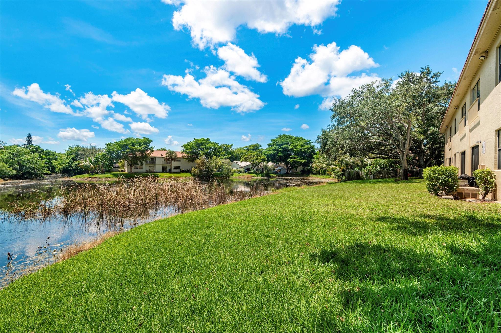 11430 NW 45th Street, Coral Springs, FL 33065