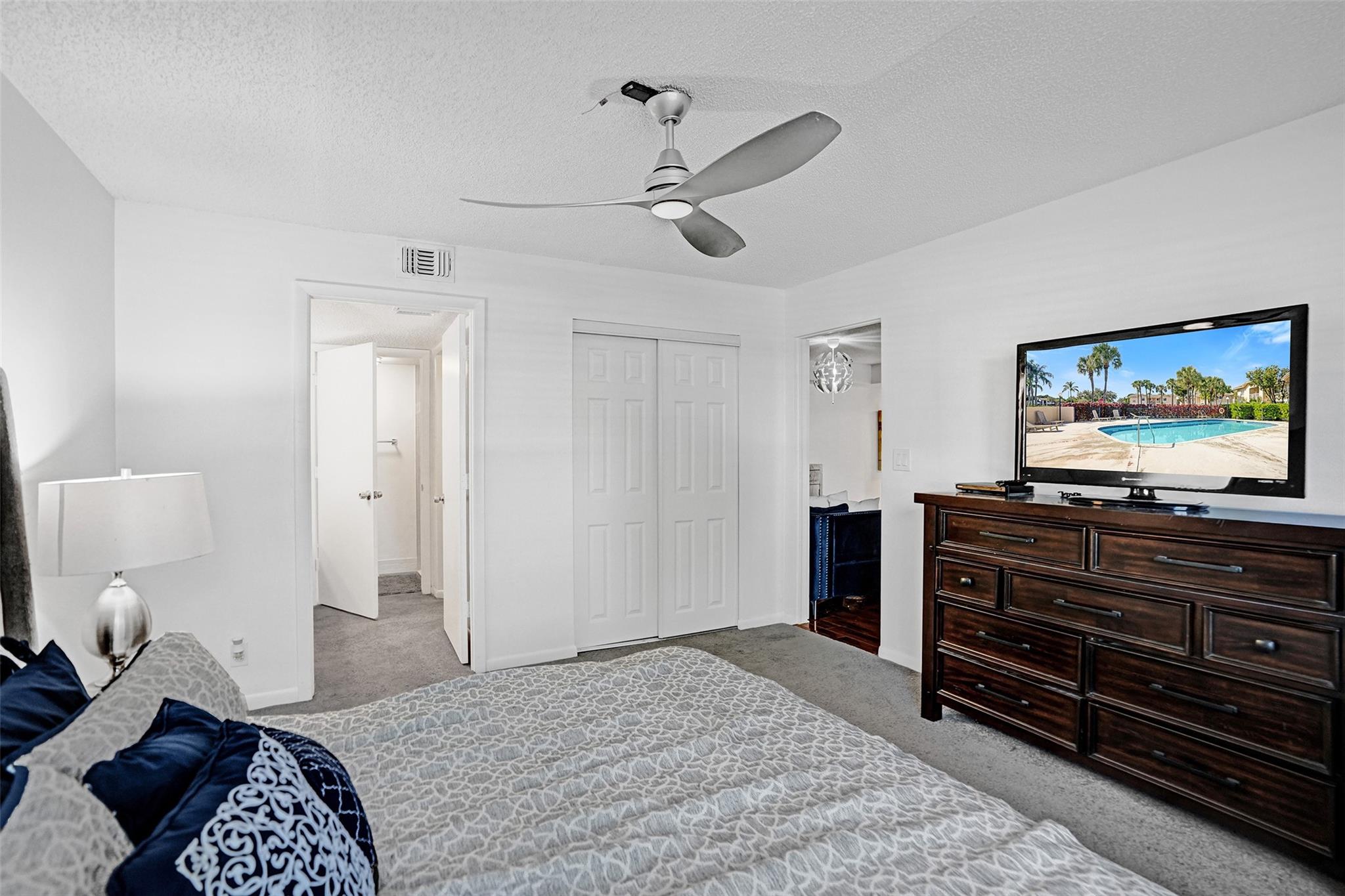 12131 Royal Palm Boulevard #2E, Coral Springs, FL 33065