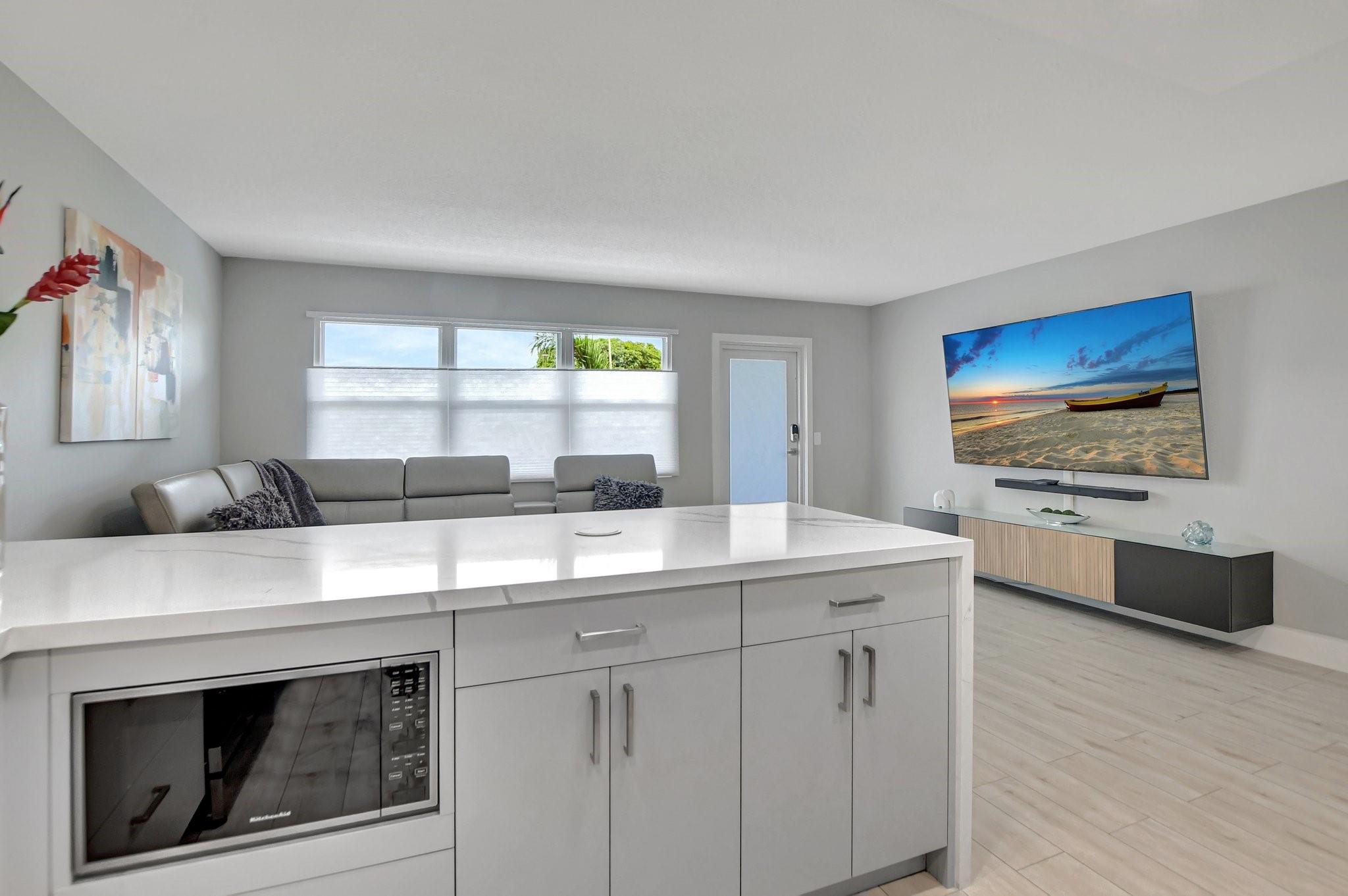 Photo for 3107 Cambridge E, 3107, Deerfield Beach, FL 33442 - Listing #FX-10479052 3107 Cambridge E, 3107, Deerfield Beach, FL 33442