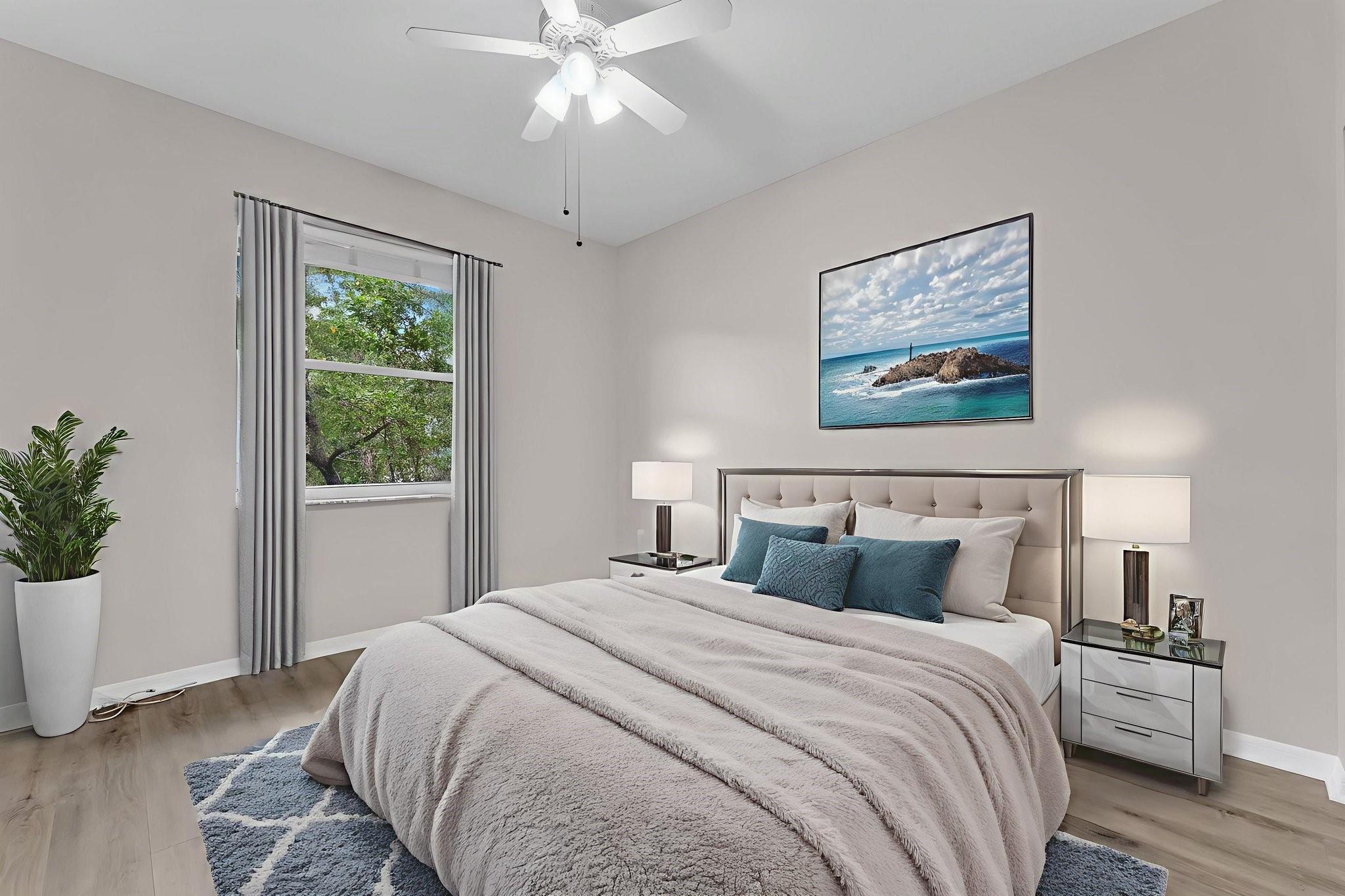 Photo for 14075 SW 50th Lane, 14075, Miramar, FL 33027 - Listing #FX-10526711 14075 SW 50th Lane, 14075, Miramar, FL 33027
