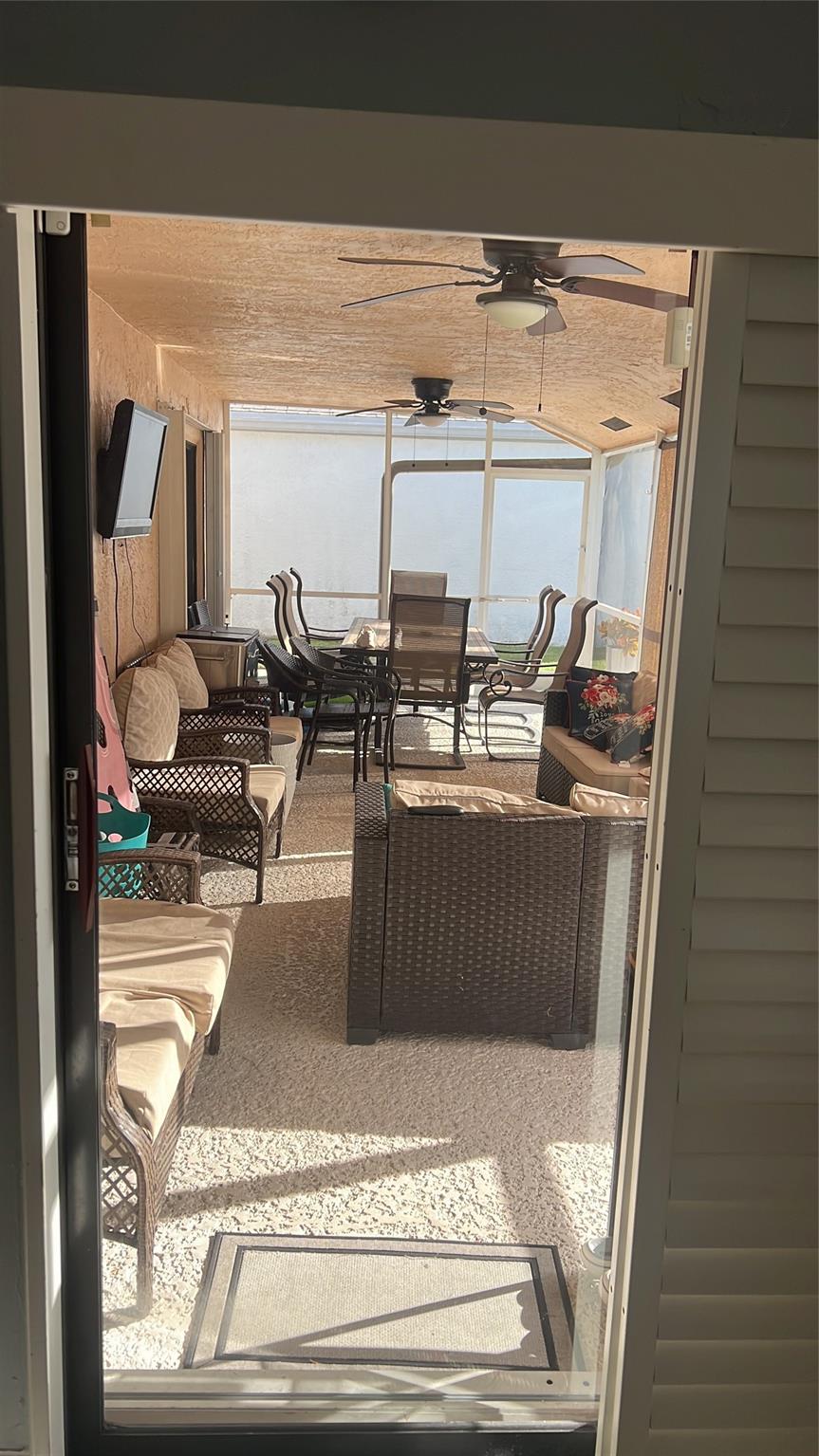 21023 Rustlewood Avenue, Boca Raton, FL 33428