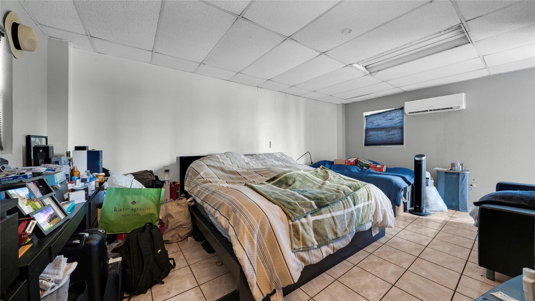 2230 NW 8th Avenue, Miami, FL 33127