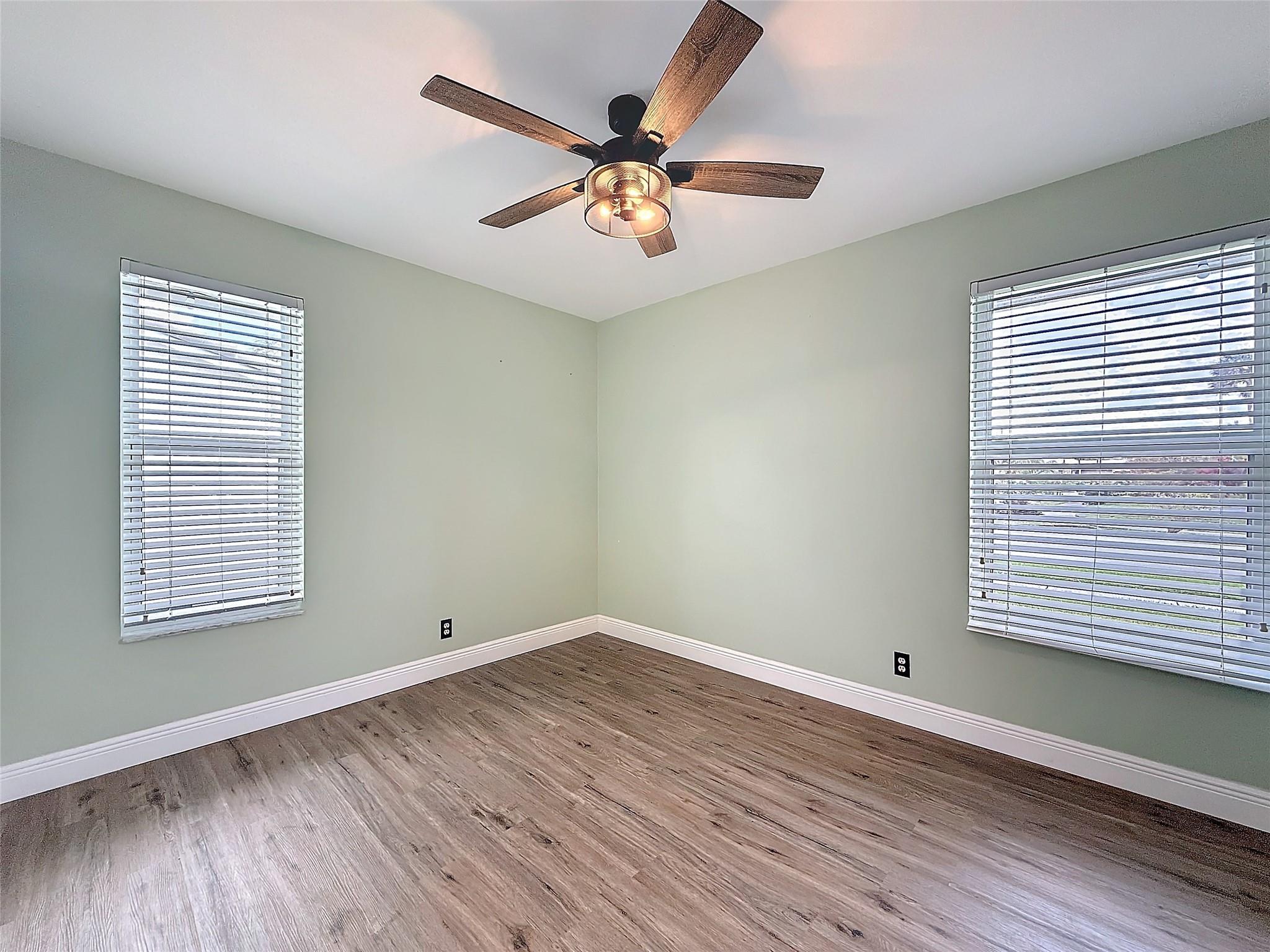 Photo for 7645 NW 22nd Street, Margate, FL 33063 - Listing #FX-10487123 7645 NW 22nd Street, Margate, FL 33063