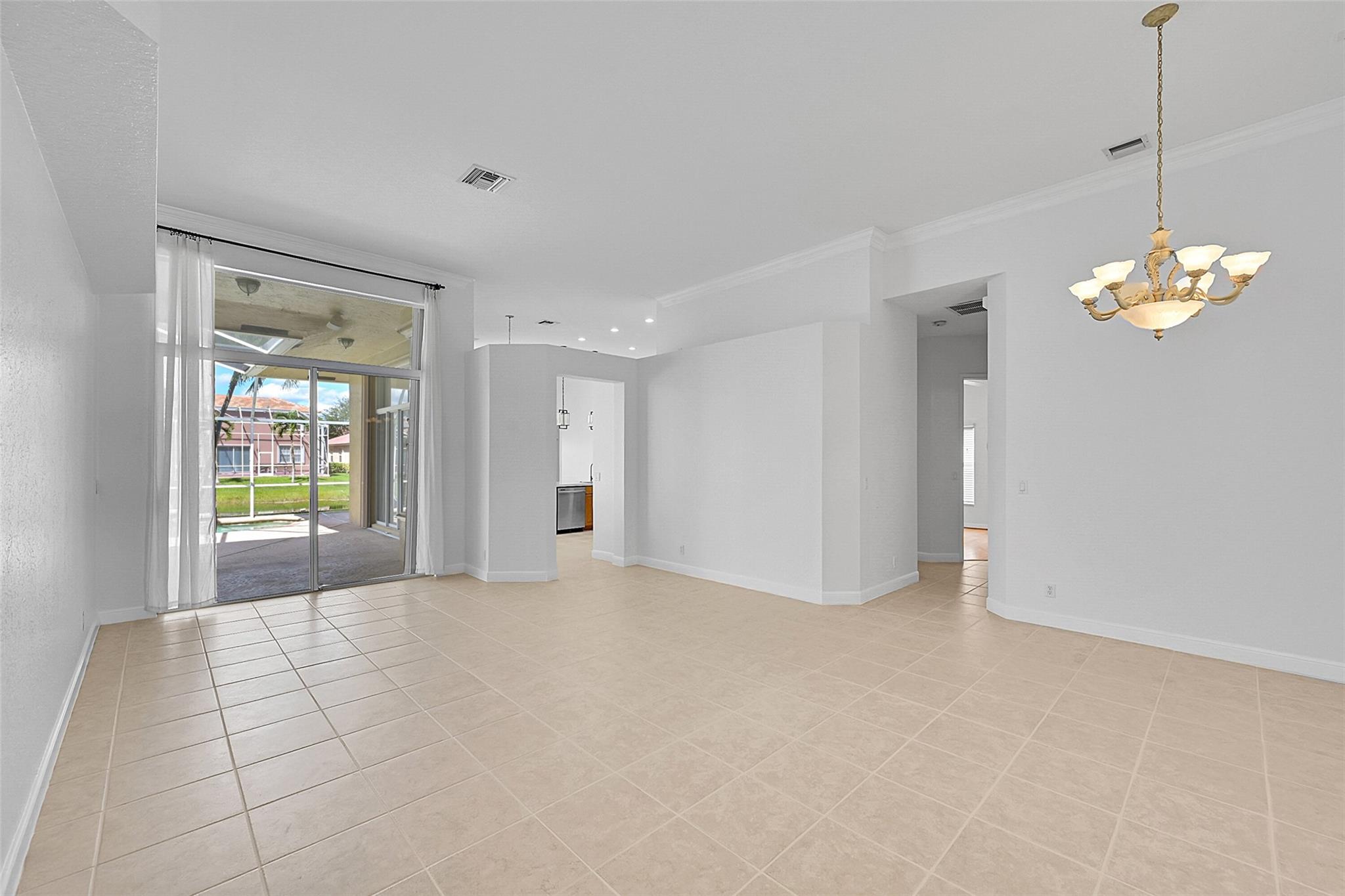 12459 NW 52nd Court, Coral Springs, FL 33076