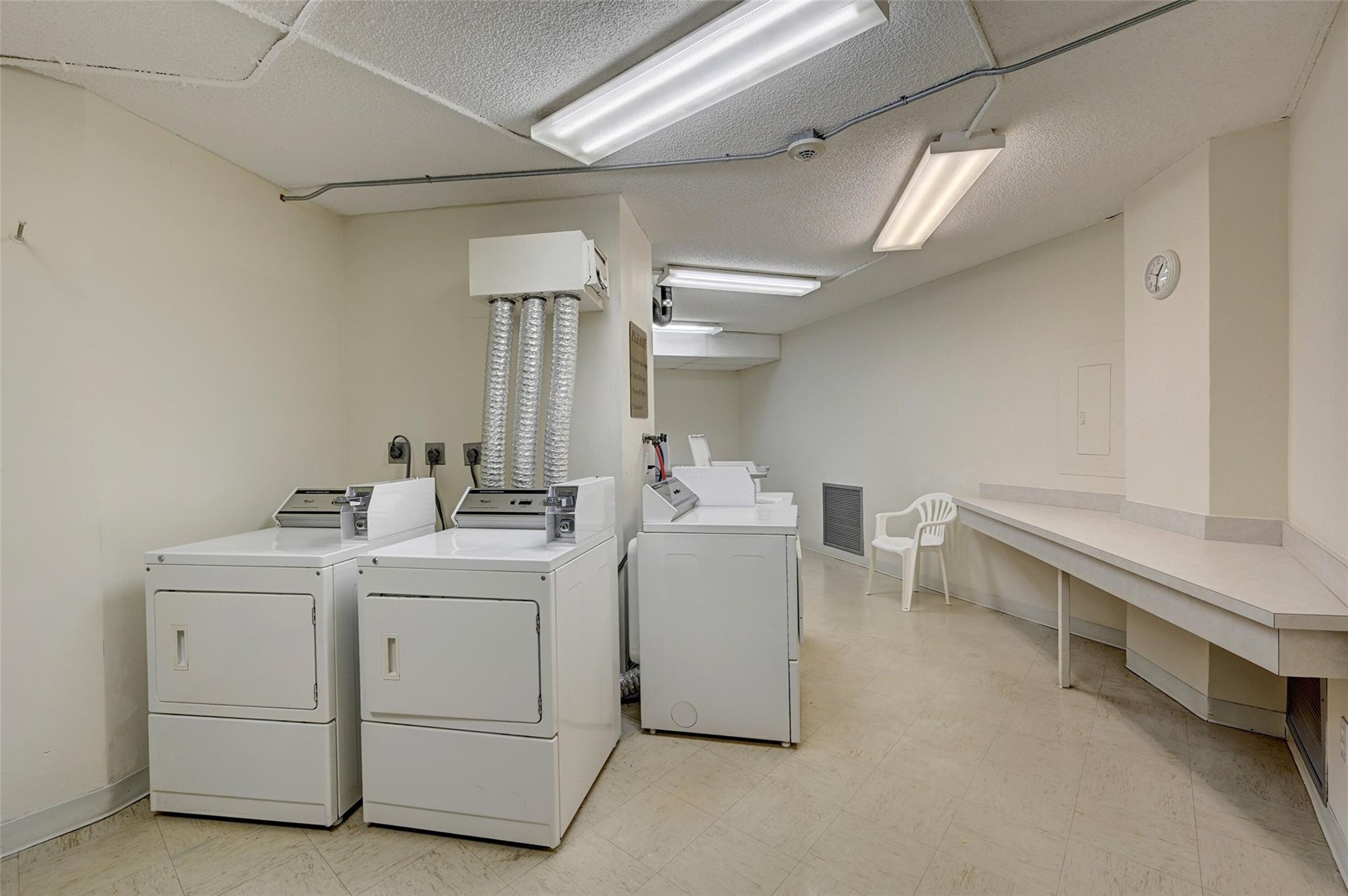 10777 W Sample Road 408, Coral Springs, FL 33065