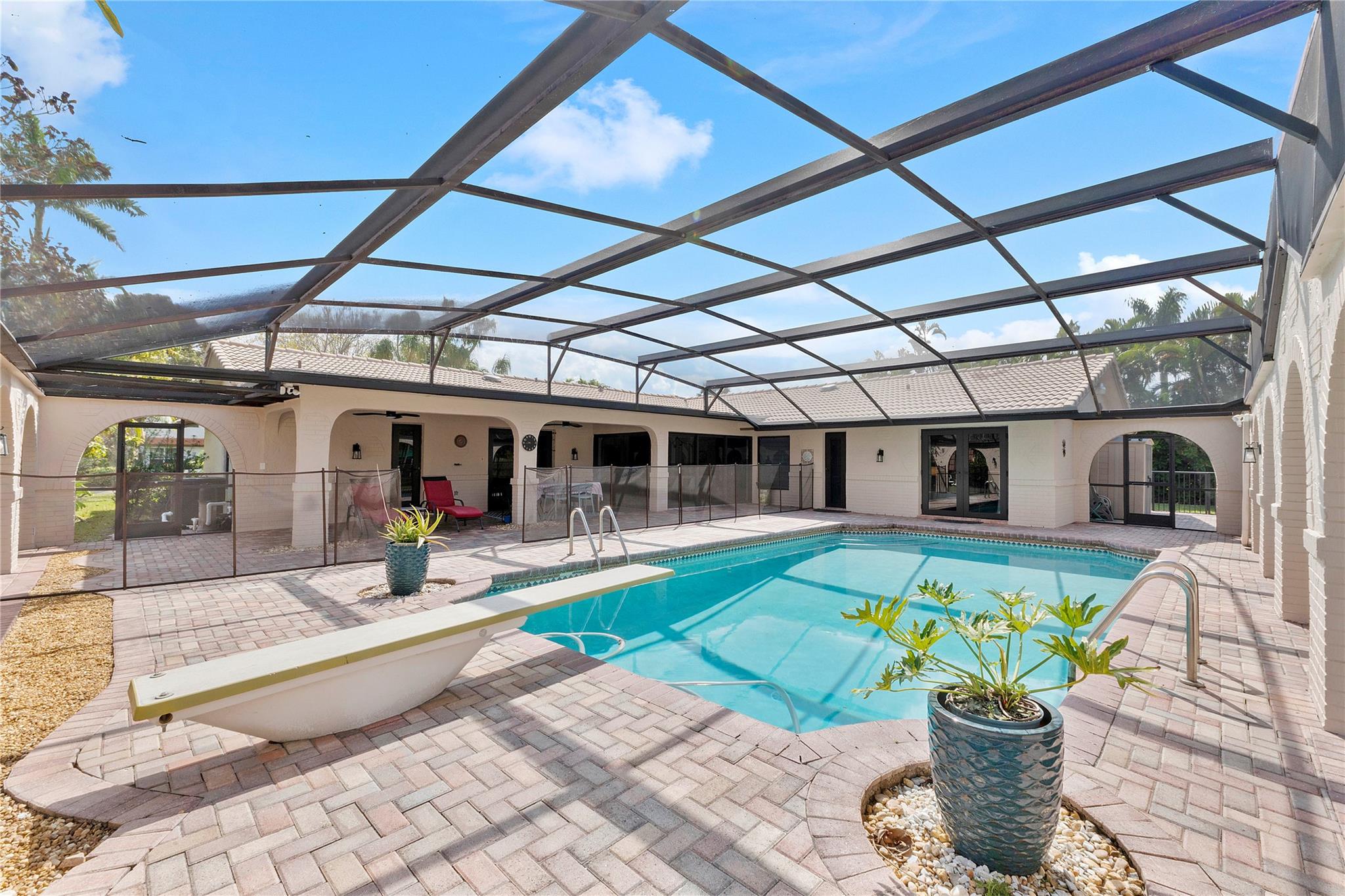 11190 NW 26th Drive, Coral Springs, FL 33065