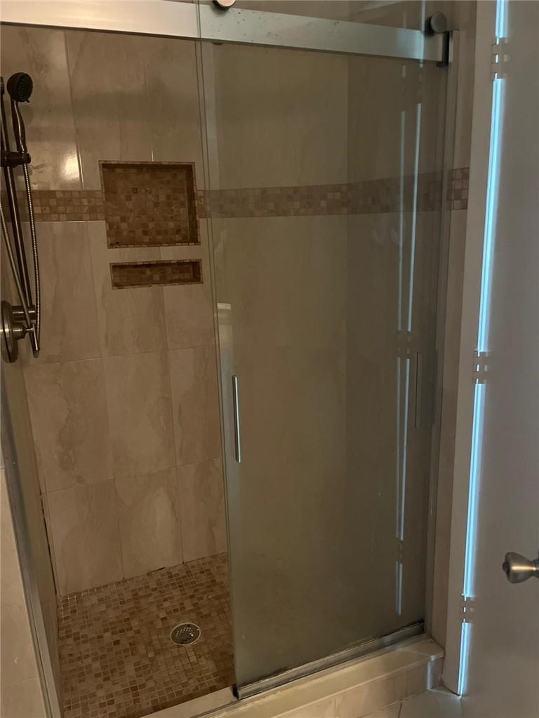 8965 NW 38th Drive, Coral Springs, FL 33065