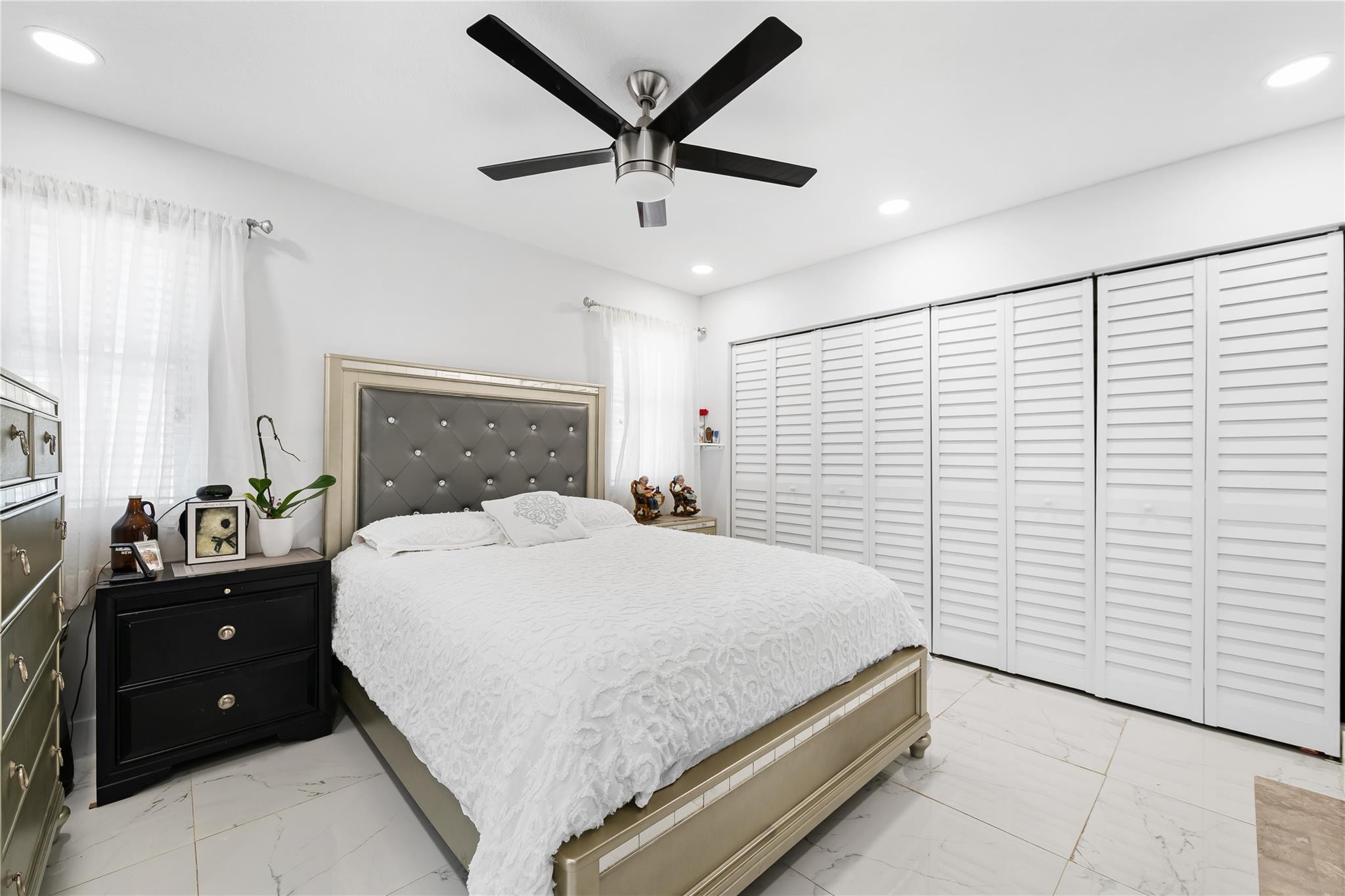 4010 Coral Springs Drive, Coral Springs, FL 33065