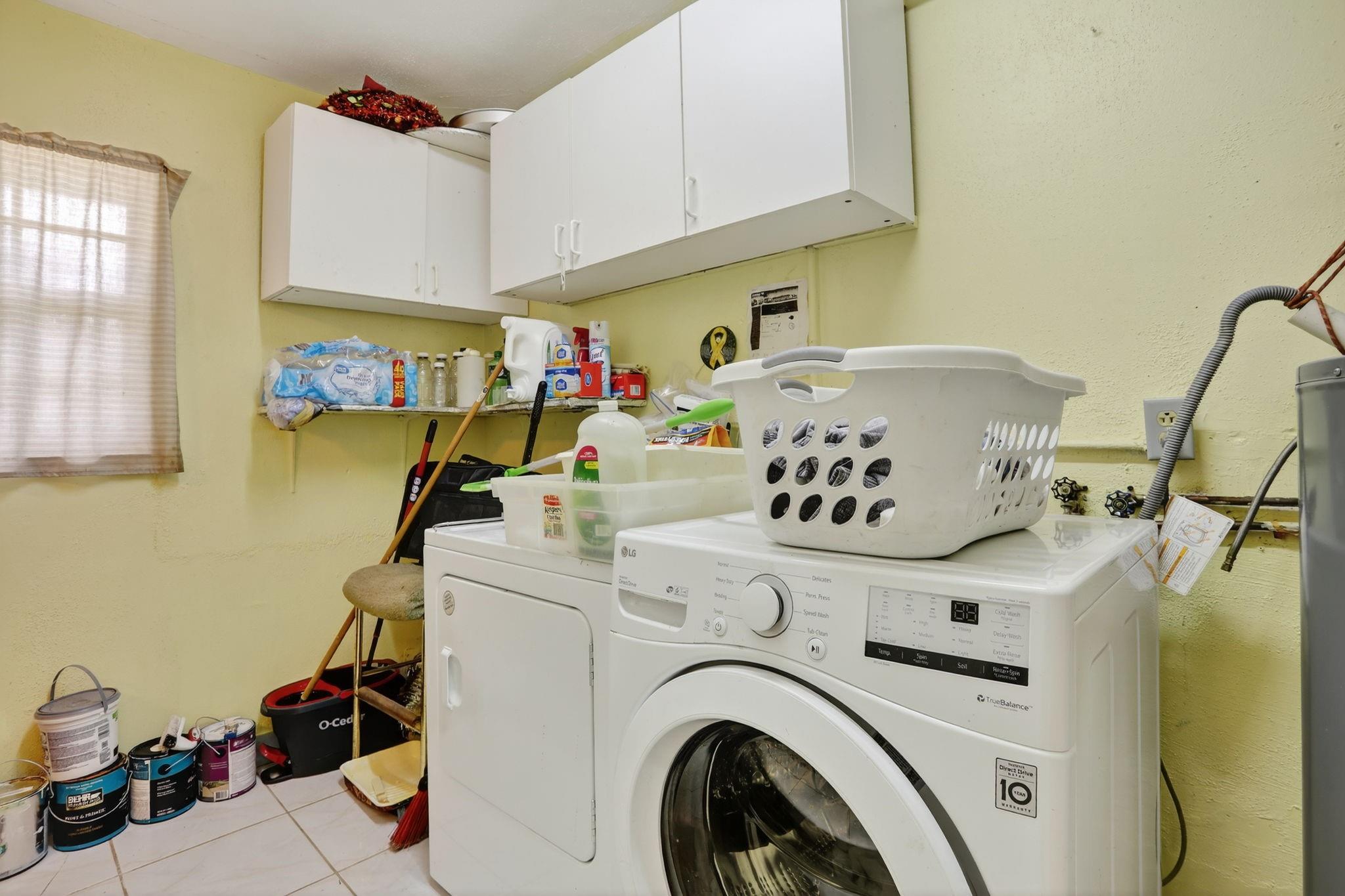 3504 NW 85th Avenue, Coral Springs, FL 33065