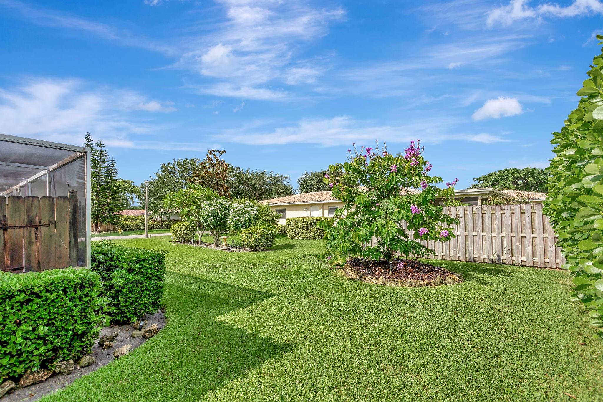 10072 Ramblewood Drive, Coral Springs, FL 33071