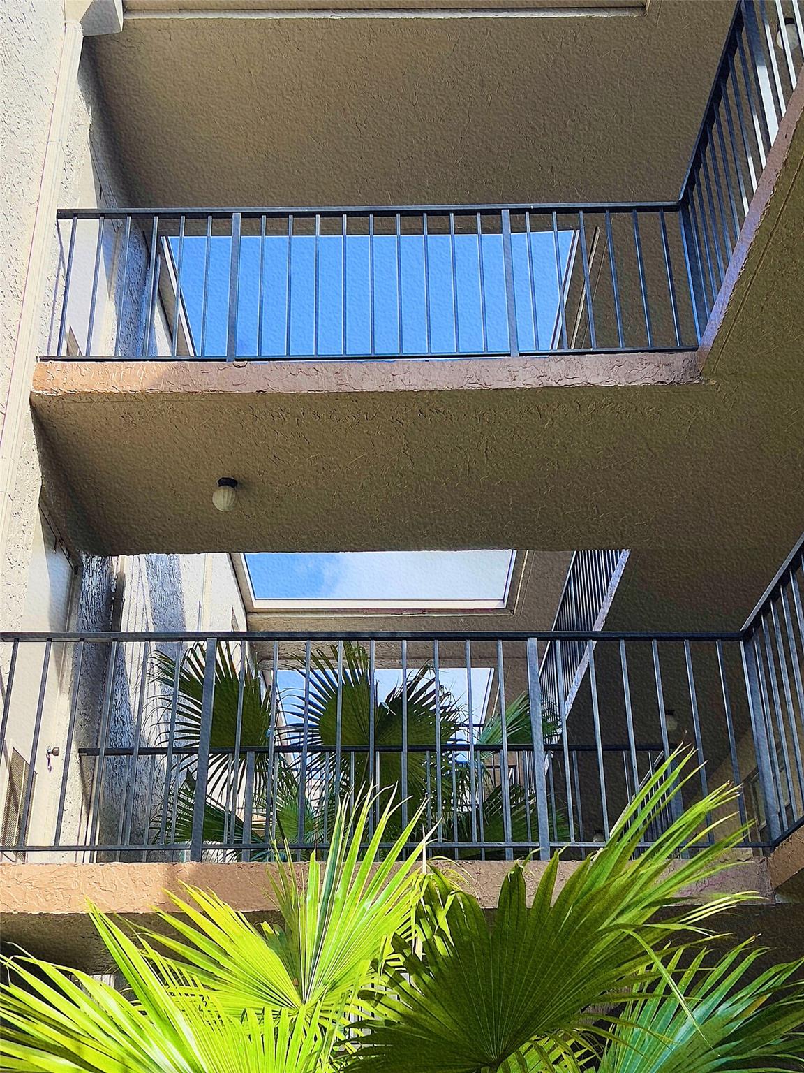 3100 Riverside Drive 307, Coral Springs, FL 33065