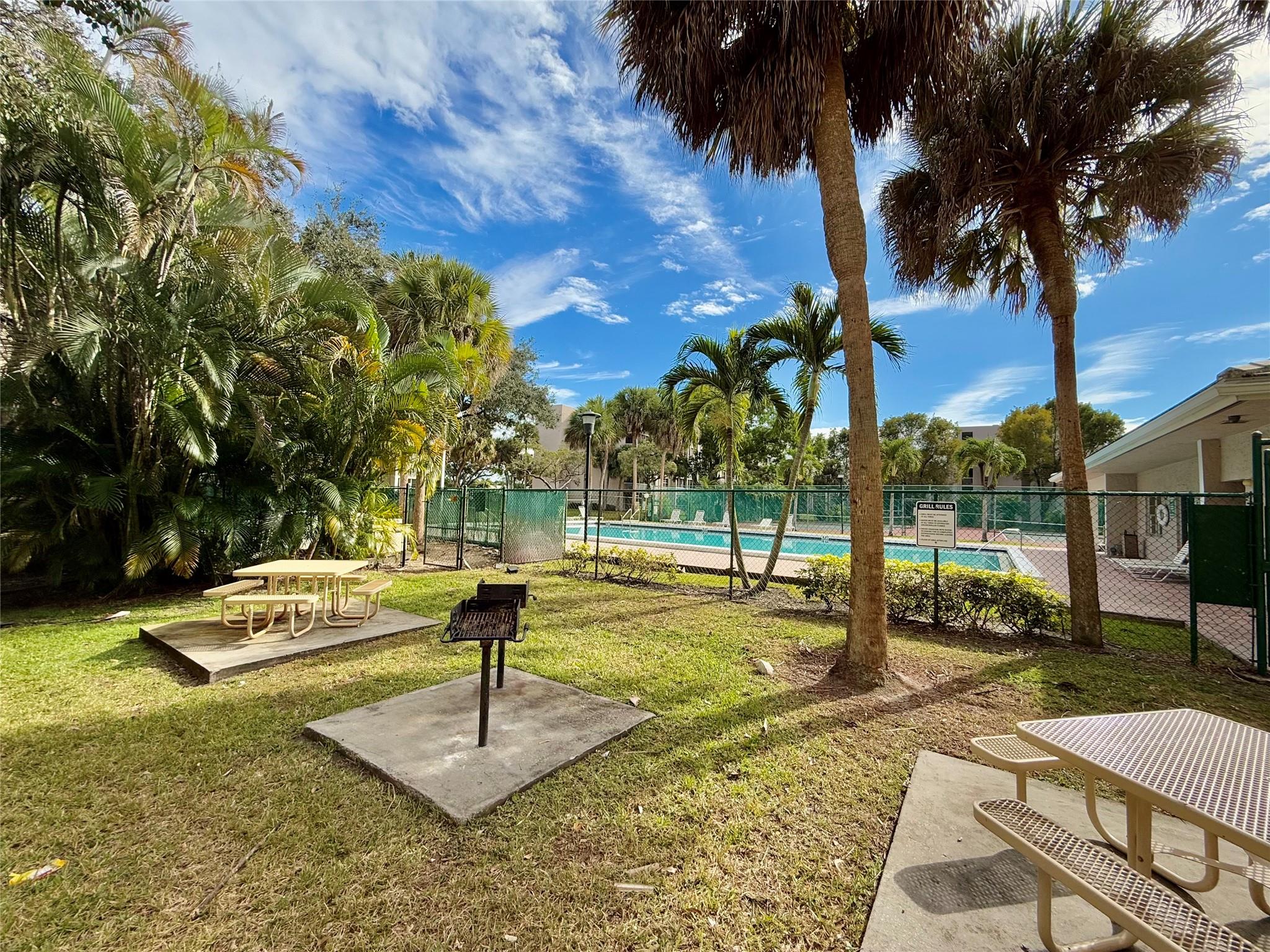 1200 NW 87th Avenue 515, Coral Springs, FL 33071