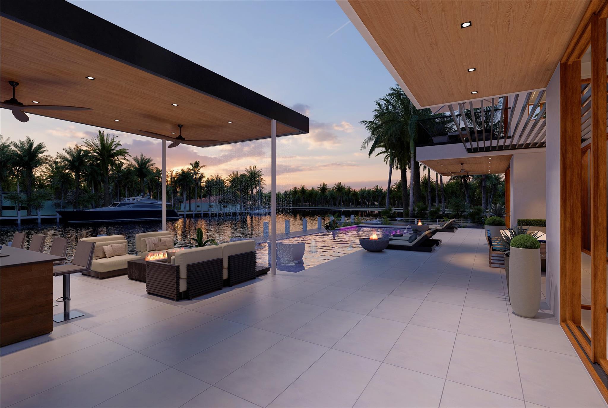 2600 NE 24th Street, Lighthouse Point, FL 33064