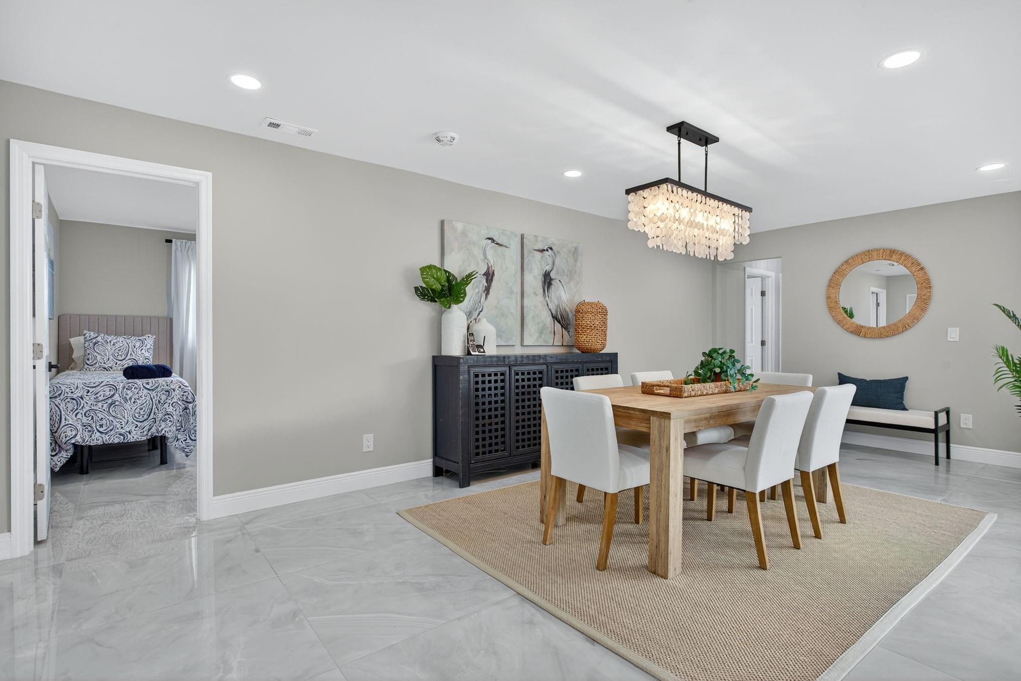 2421 NW 114th Avenue, Coral Springs, FL 33065