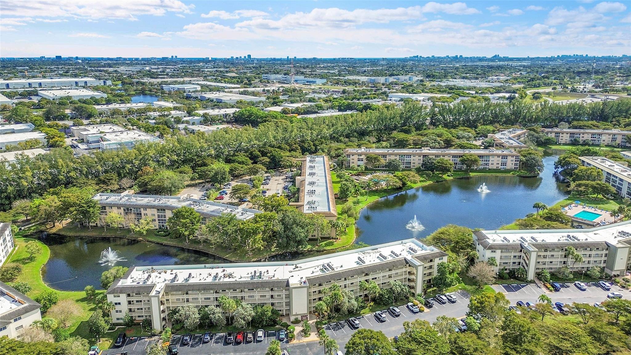 1702 Andros Isle E1, Coconut Creek, FL 33066