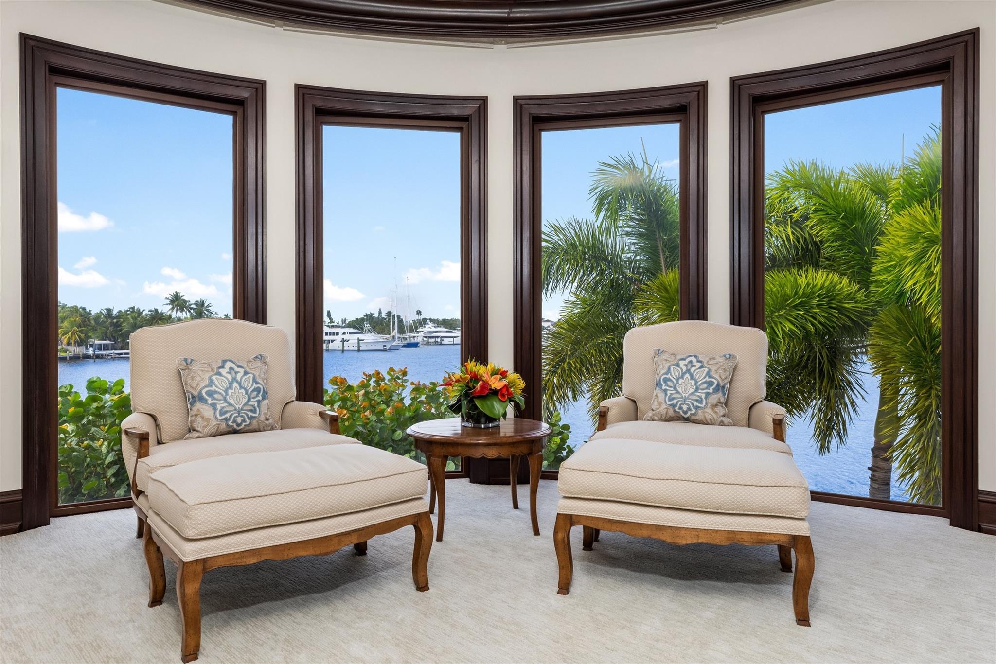 632 2nd Key Drive, Fort Lauderdale, FL 33304