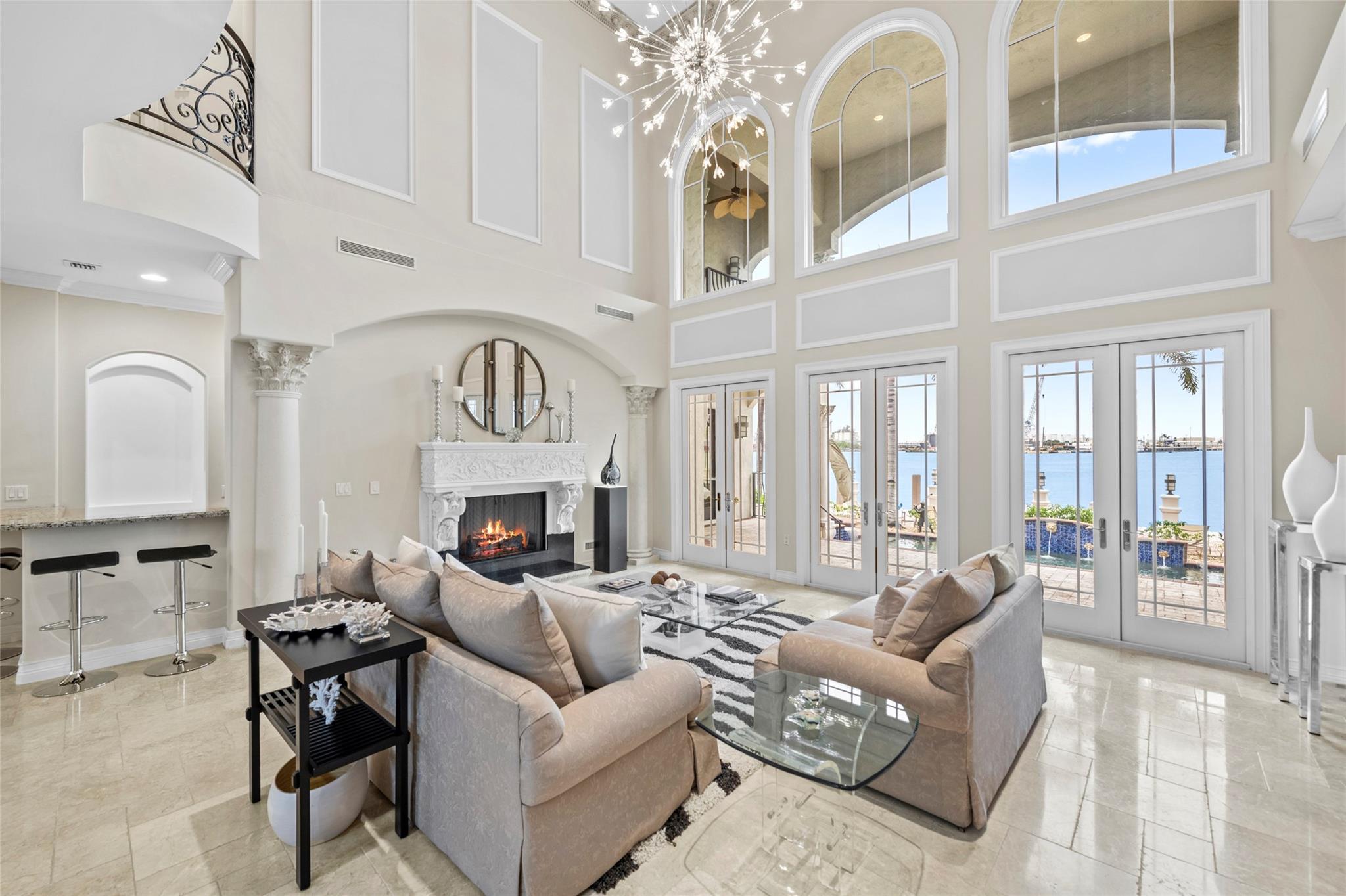 1965 SE 21st Avenue, Fort Lauderdale, FL 33316