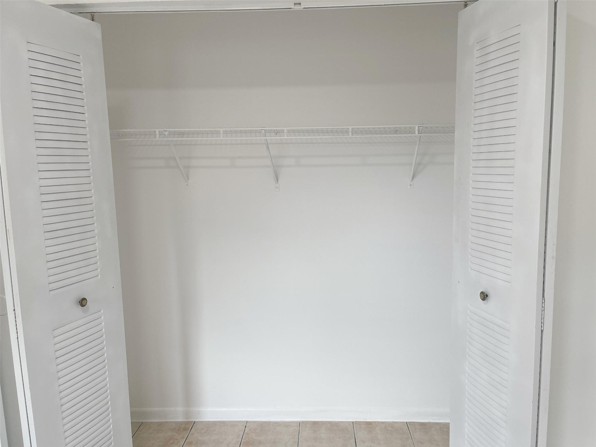 4104 NW 114th Avenue, Coral Springs, FL 33065