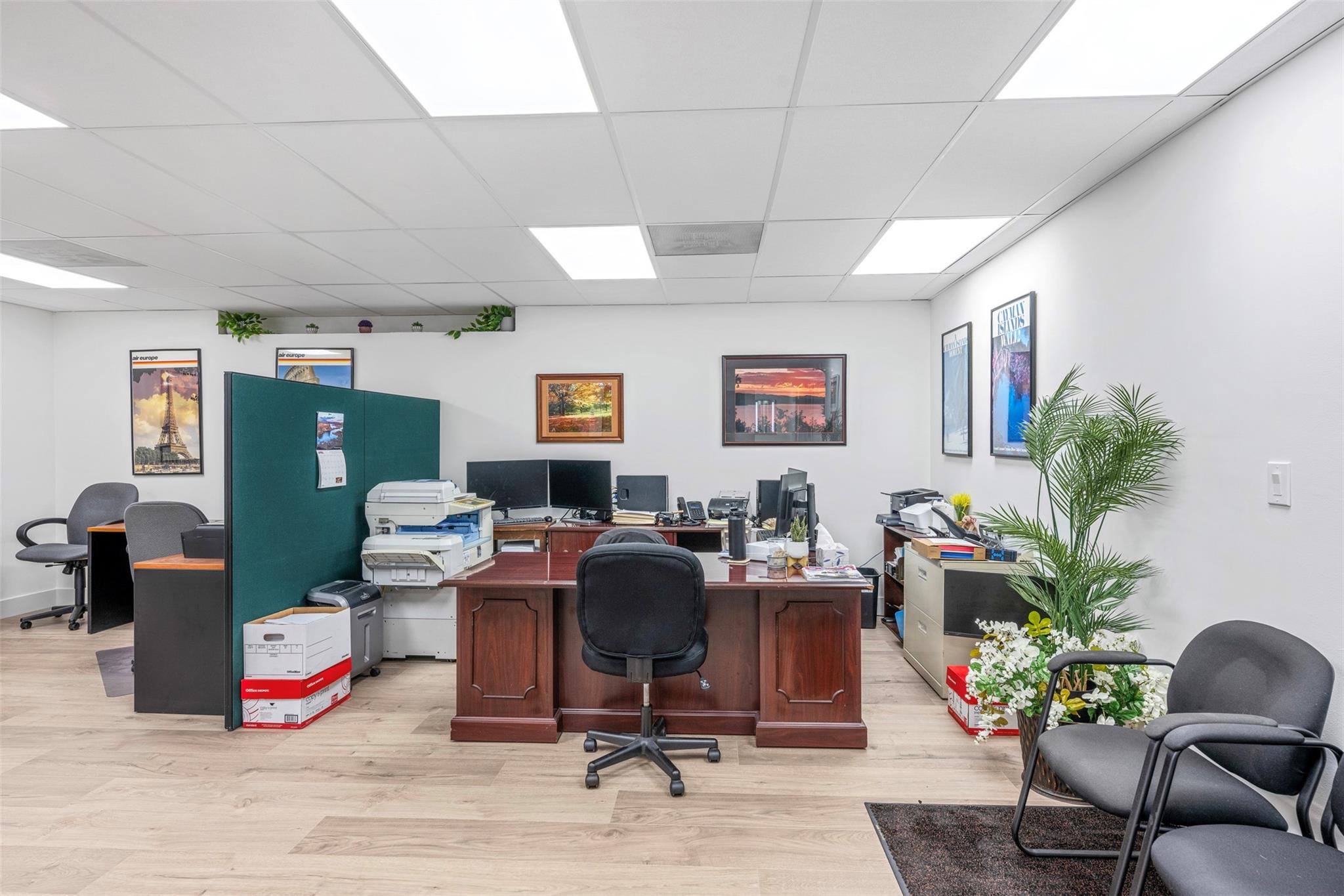 1881 N University Drive 205, Coral Springs, FL 33071