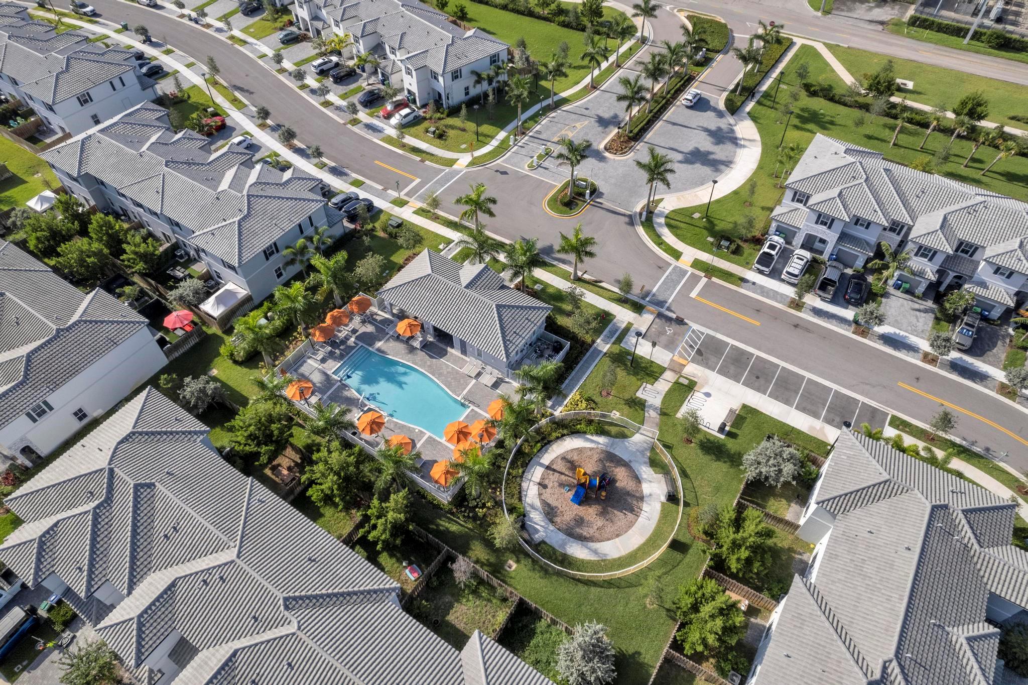 11881 NW 46th Street, Coral Springs, FL 33076