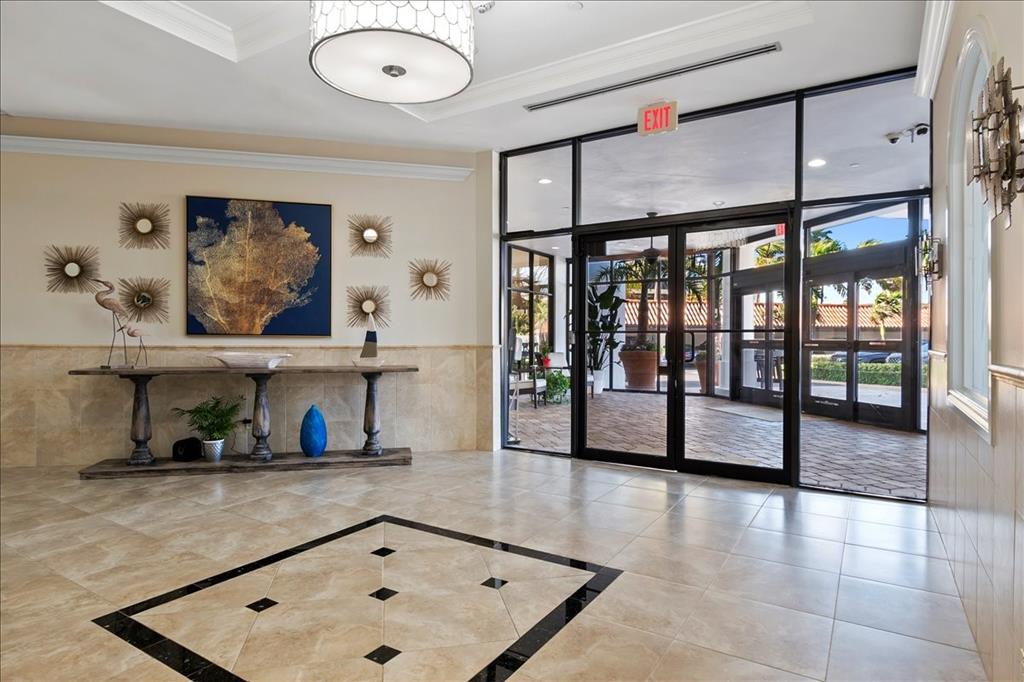 Photo for 600 Ocean Drive, 8D, Juno Beach, FL 33408 - Listing #FX-10422430 600 Ocean Drive, 8D, Juno Beach, FL 33408