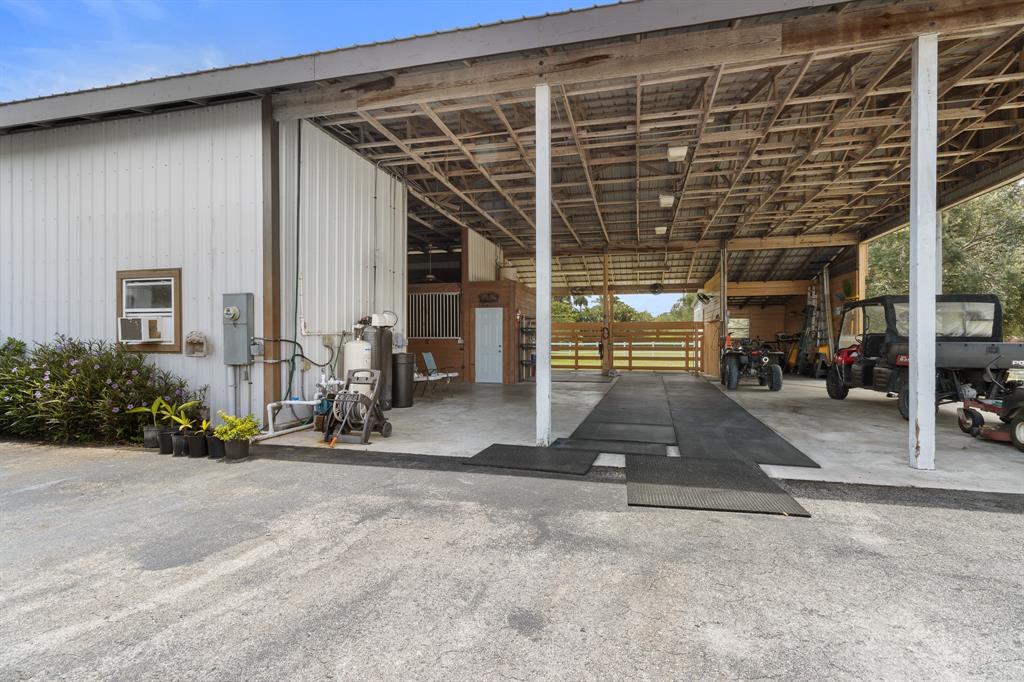 5335 Holatee Trail, Southwest Ranches, FL 33330